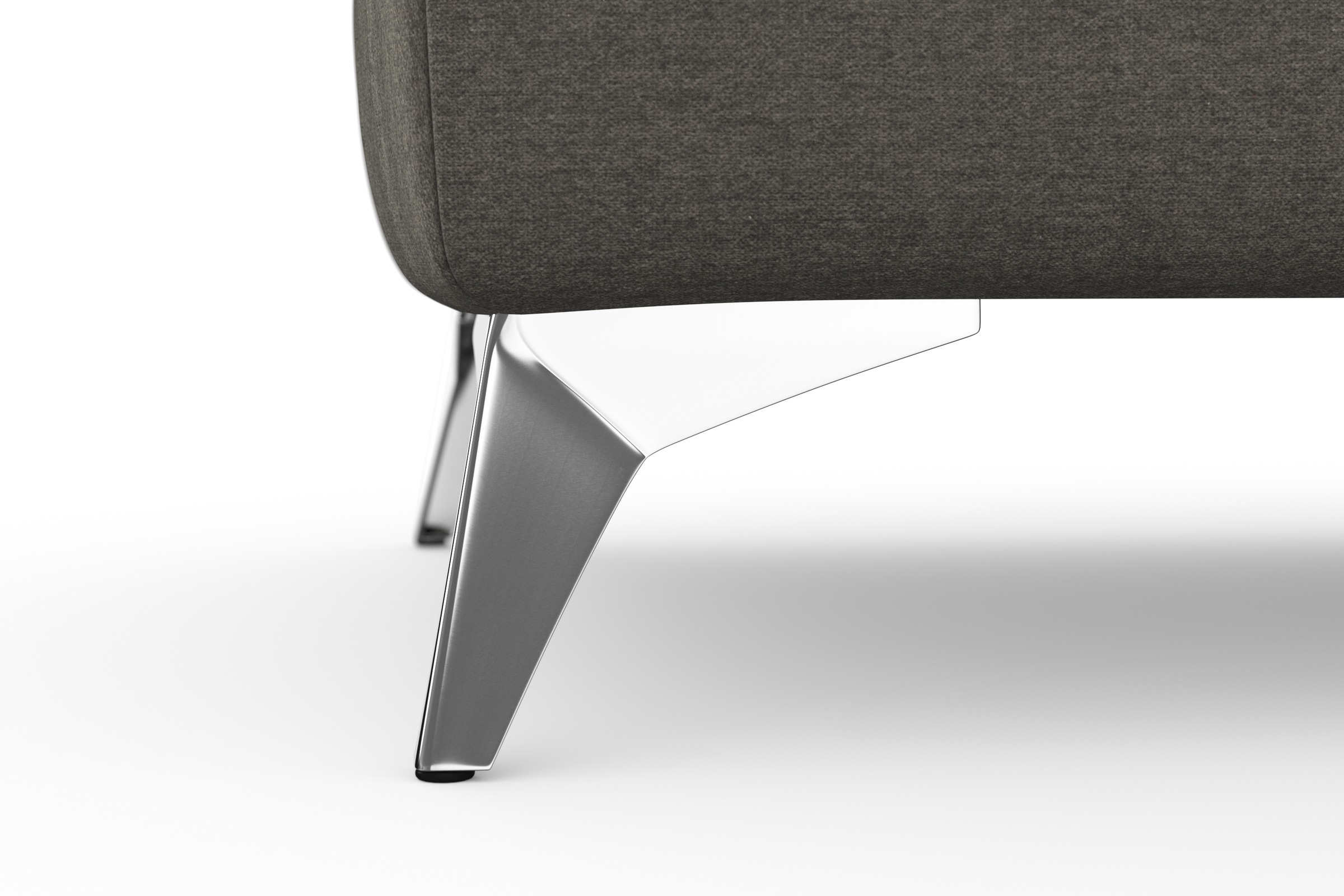 sit&more Stauraumhocker »Padua«, mit Stauraum