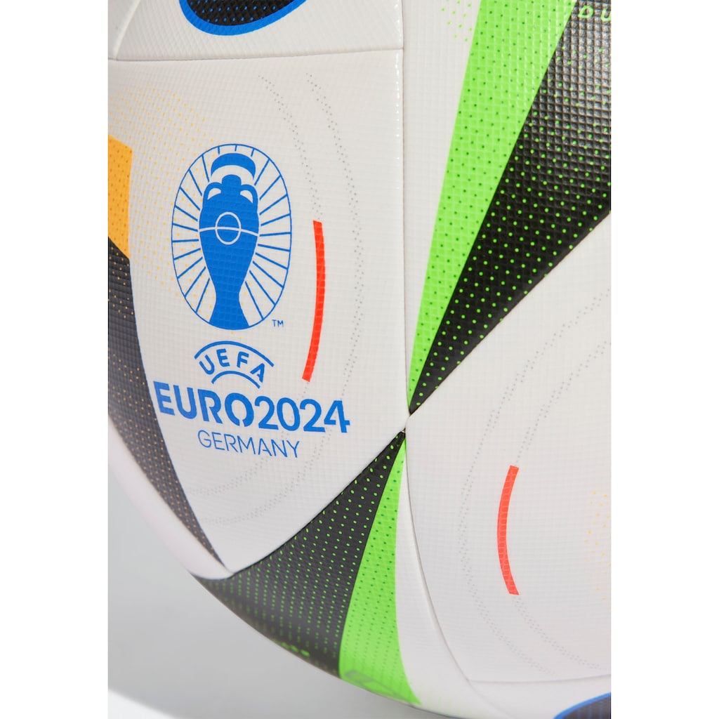 adidas Performance Fußball »EURO24 COM«, (1), Europameisterschaft 2024