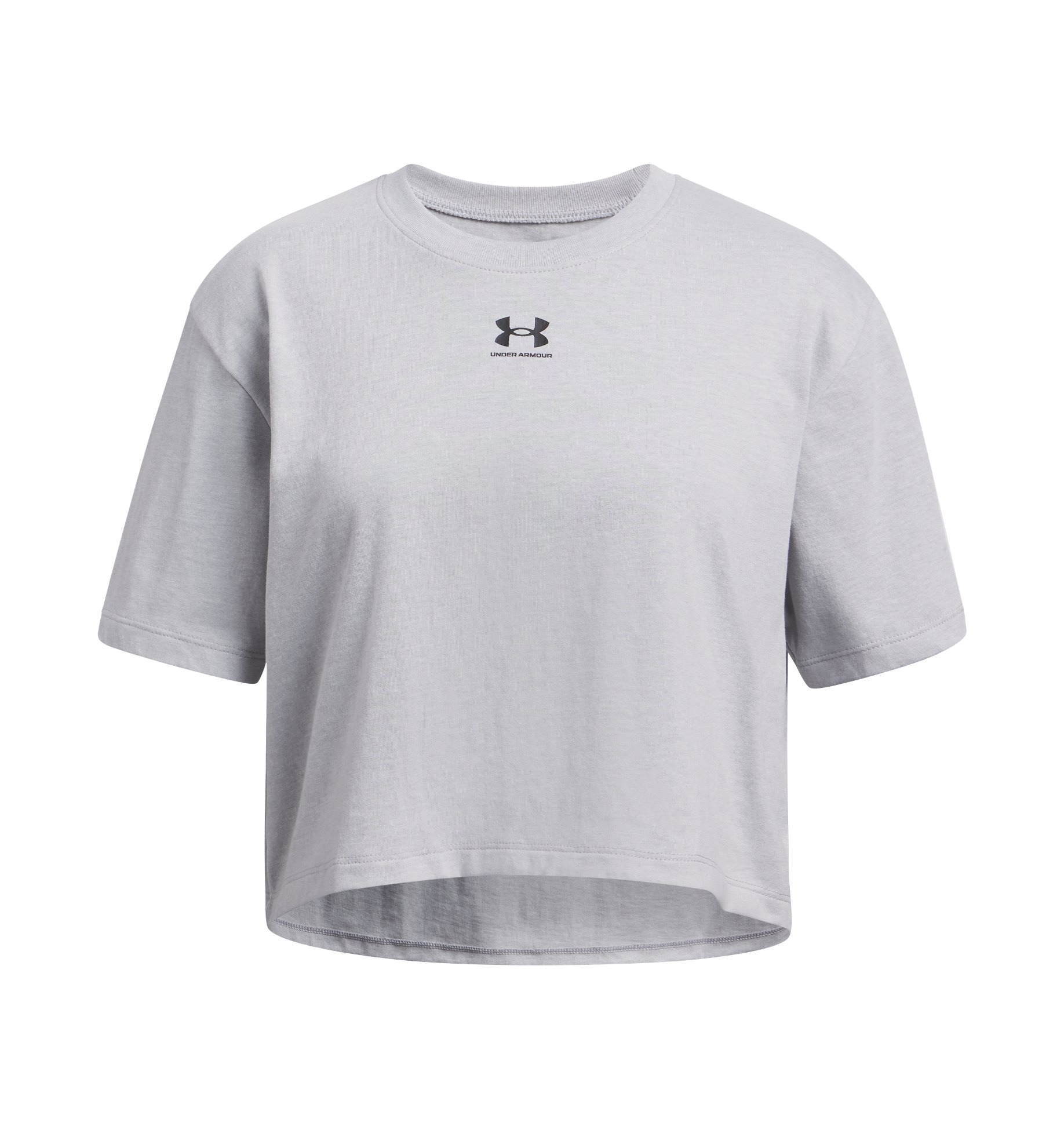 Under Armour® T-Shirt »RIVAL« Für Kinder