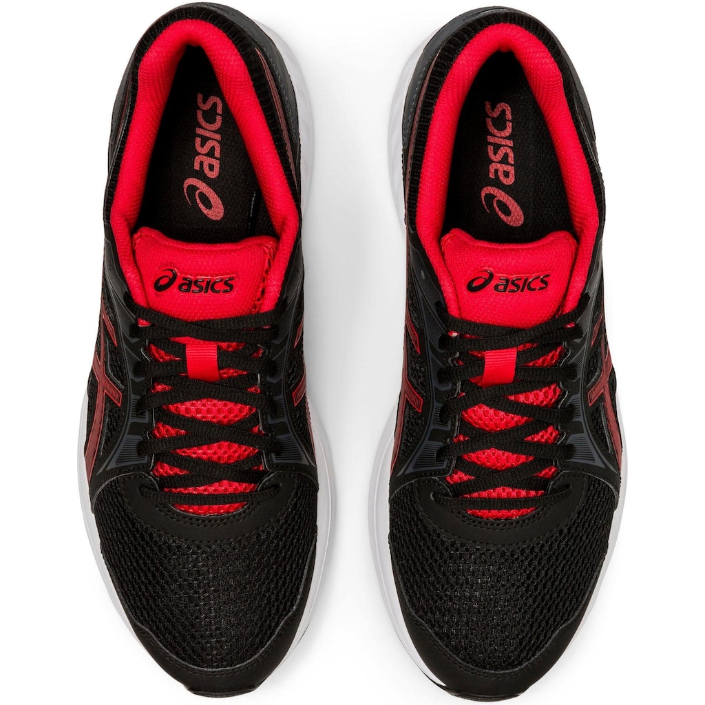 Asics Laufschuh »JOLT 2«