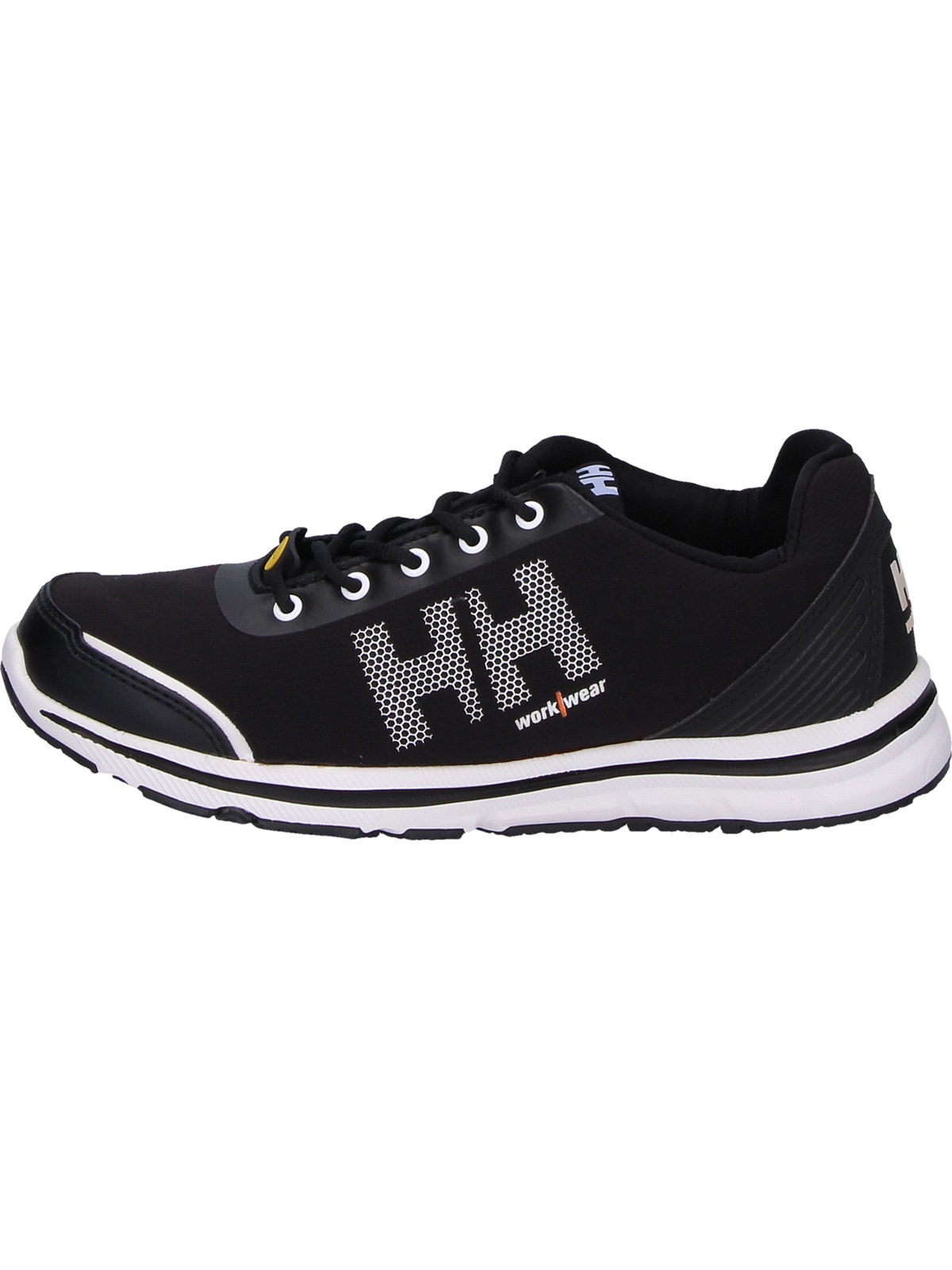 Helly Hansen Arbeitsschuh »Oslo Soft Toe«