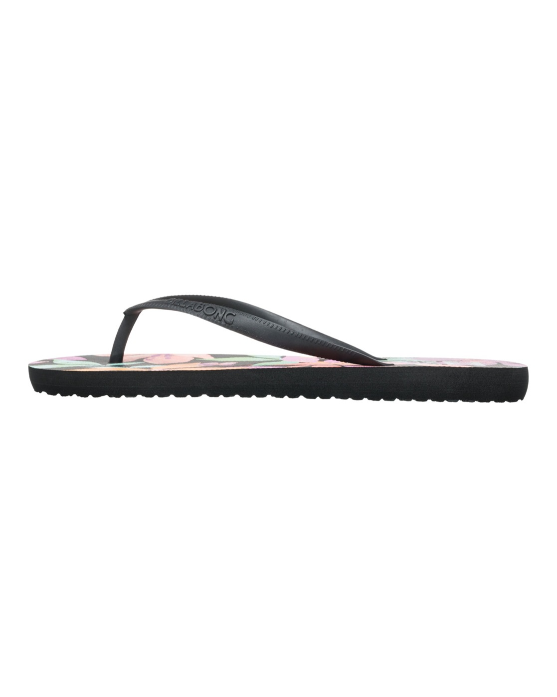 Billabong Sandale »Dama«