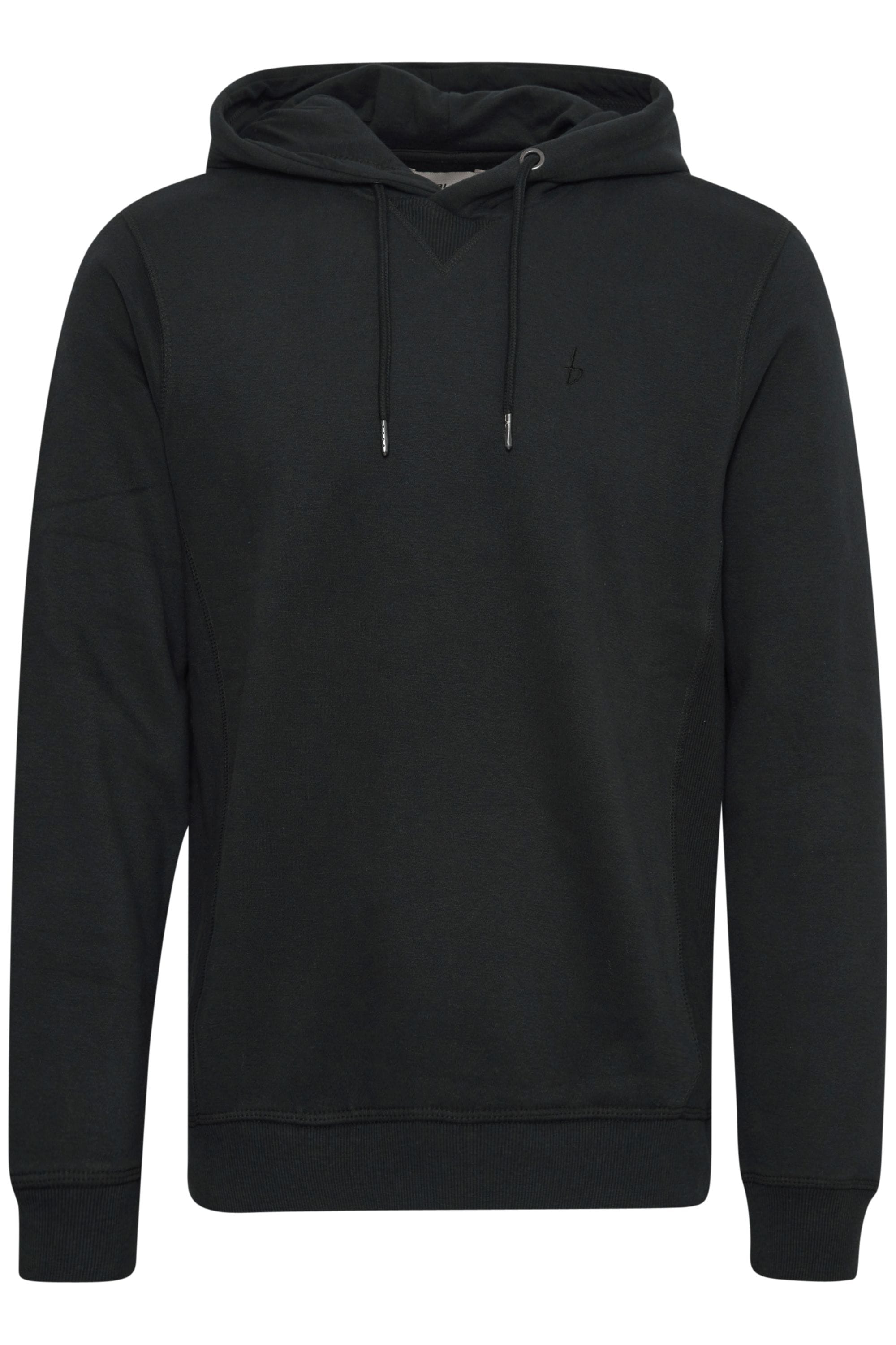 Kapuzenpullover »Hoodie BHSweatshirt«