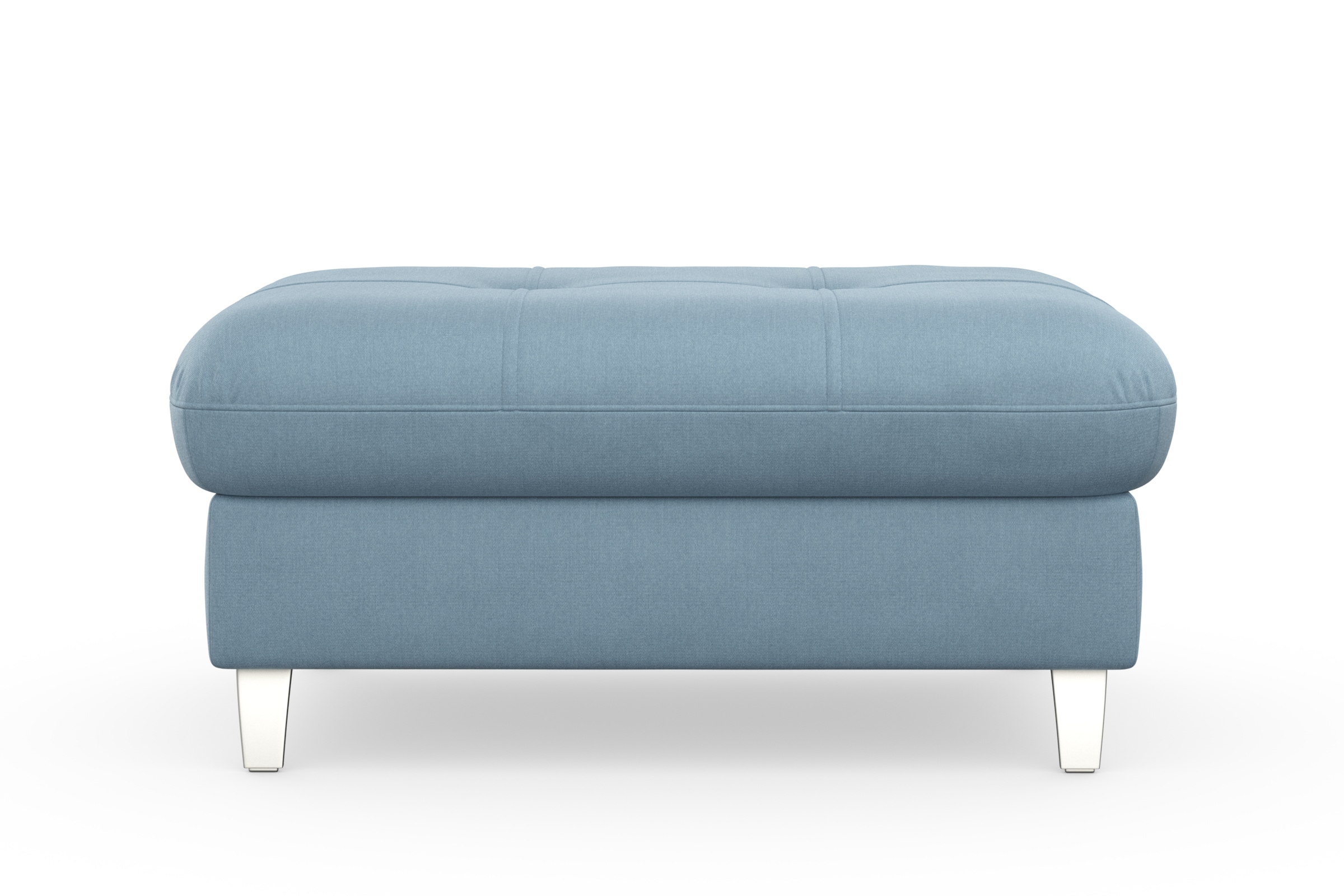 sit&more Hocker »Marano«, mit Stauraum
