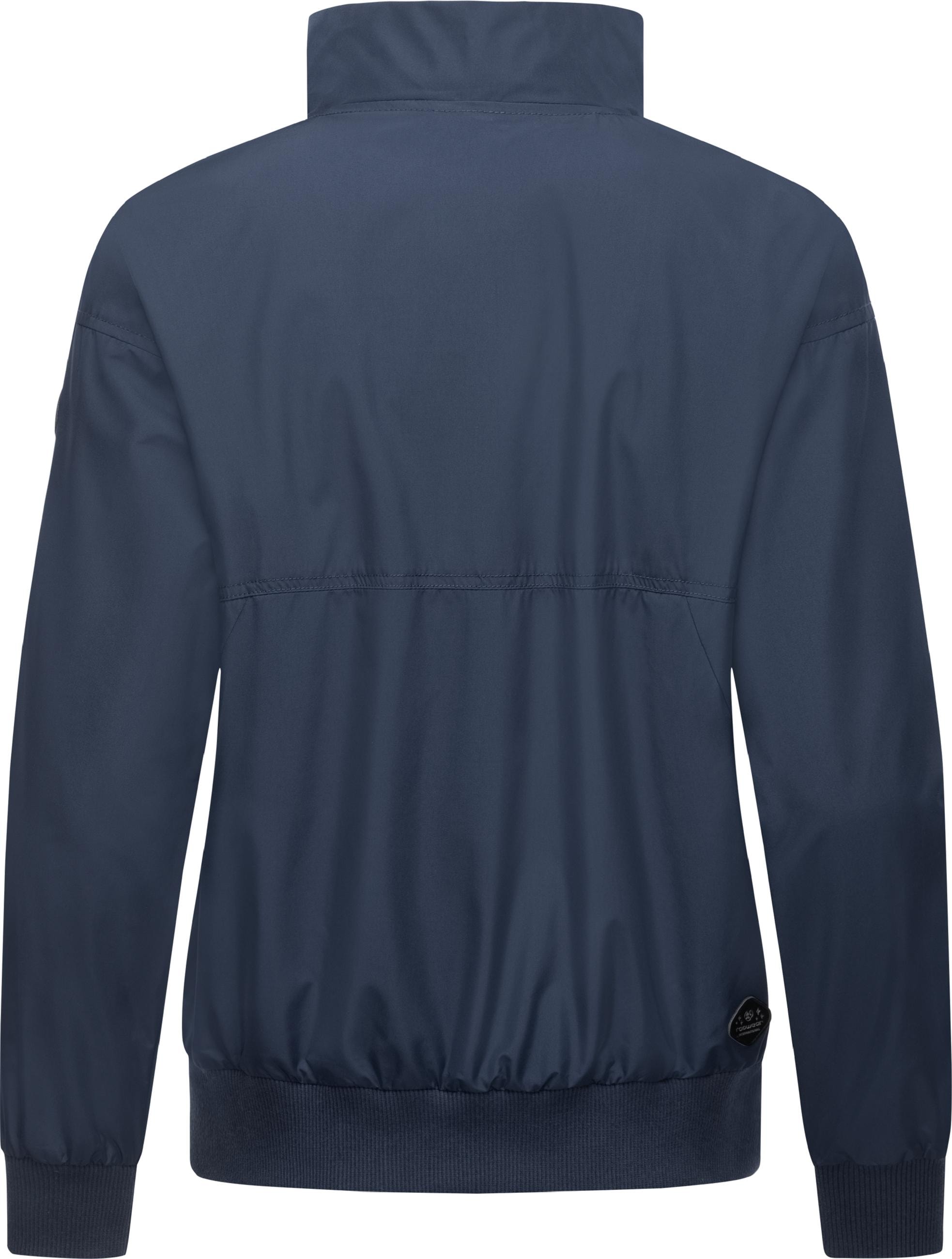 Ragwear Outdoorjacke »Übergangsjacke Goona«
