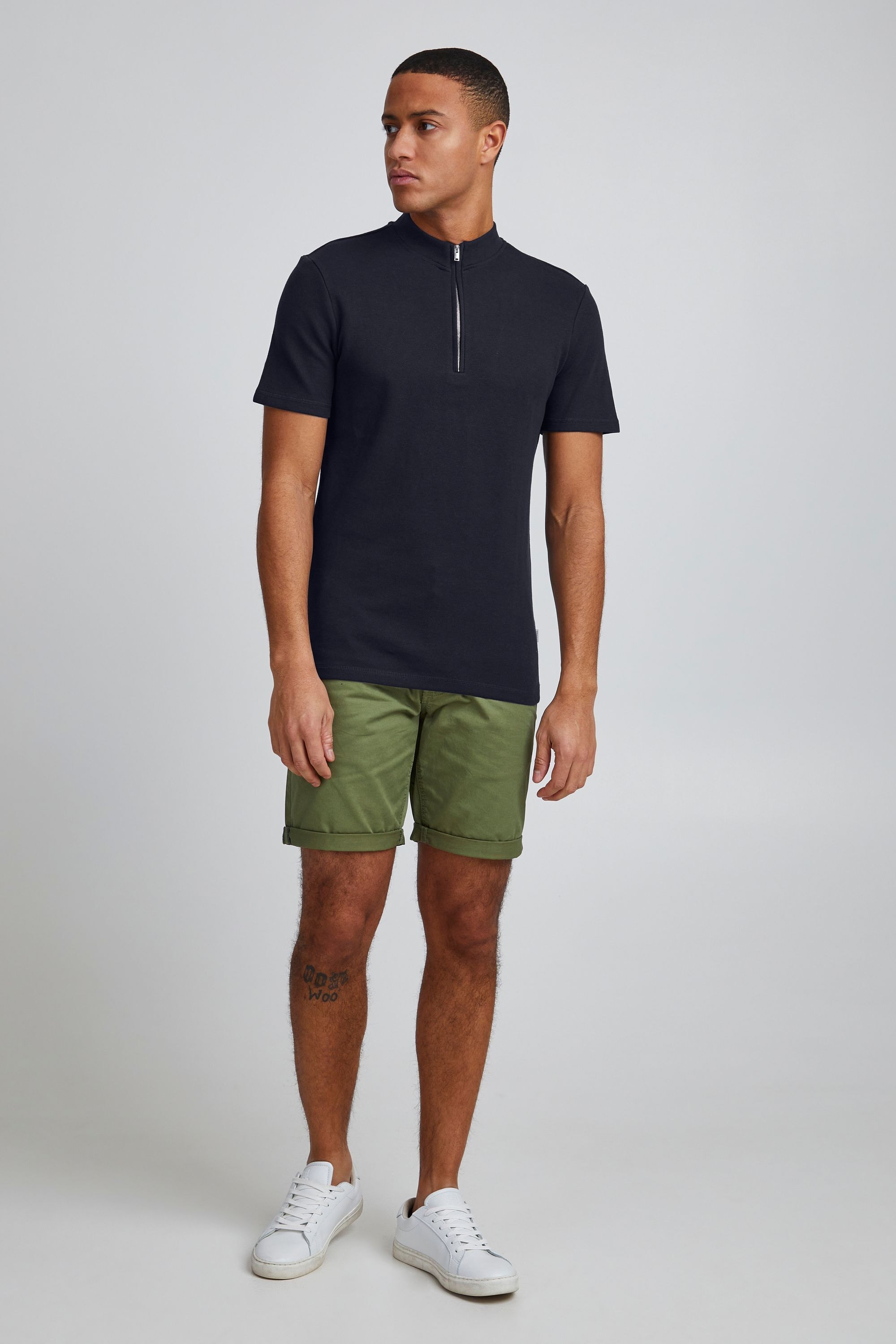 Casual Friday T-Shirt »T-Shirt CFTheis«