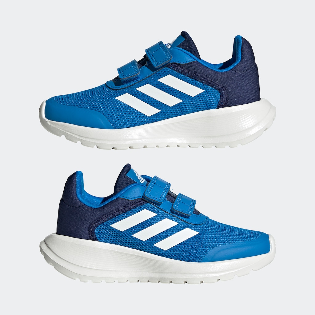 adidas Sportswear Sneaker »TENSAUR RUN«