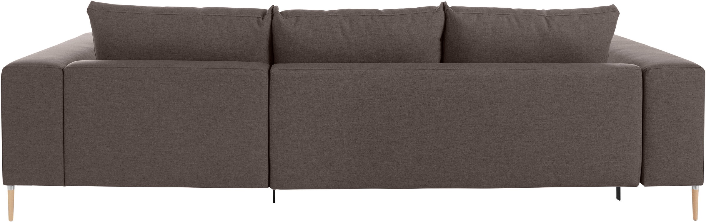 OTTO products Polsterecke »Finnja, L-Form«