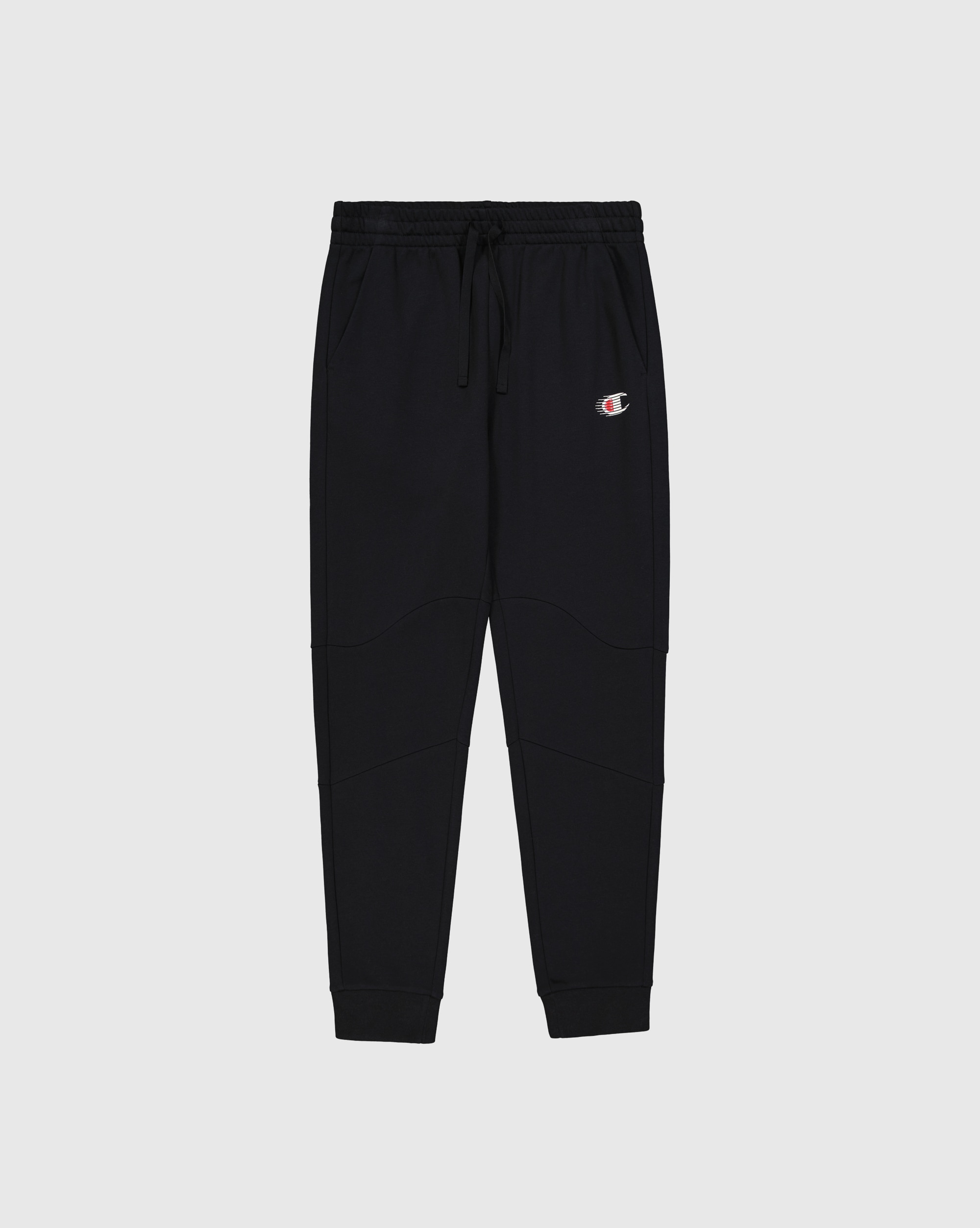 Champion Jogginghose »Rib Cuff Pants«