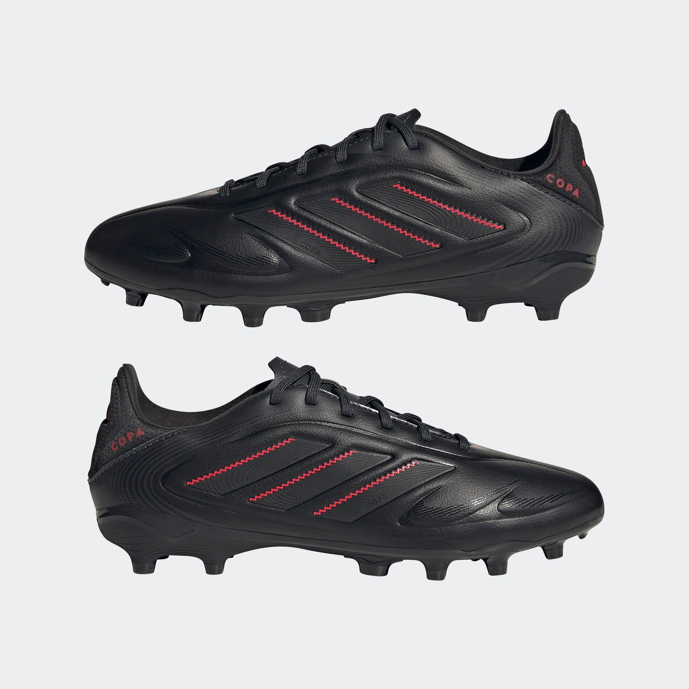 adidas Performance Fußballschuh »COPA PURE 3 LEAGUE KIDS FG/MG«