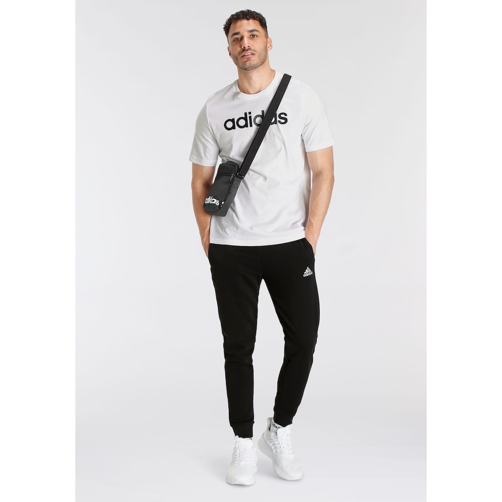 adidas Sportswear T-Shirt »M LIN SJ T«