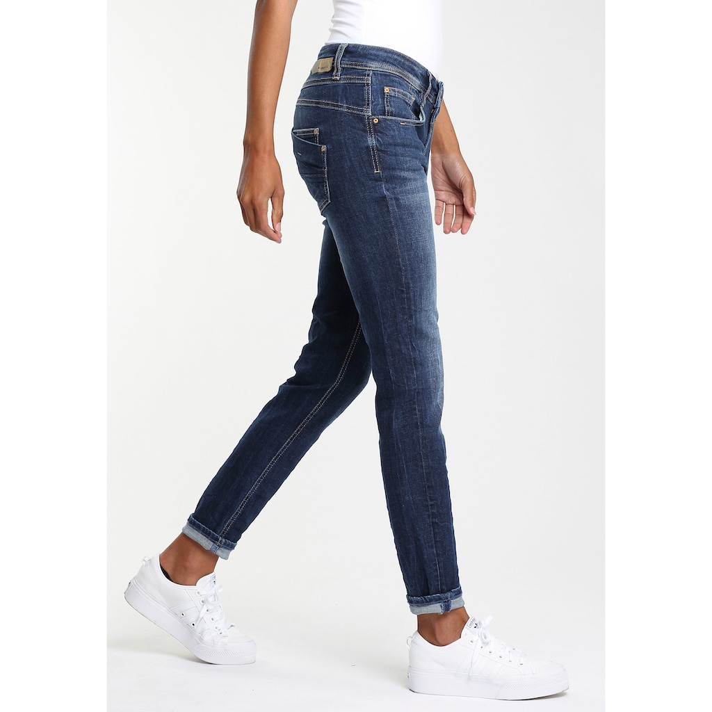 GANG Relax-fit-Jeans »94AMELIE«