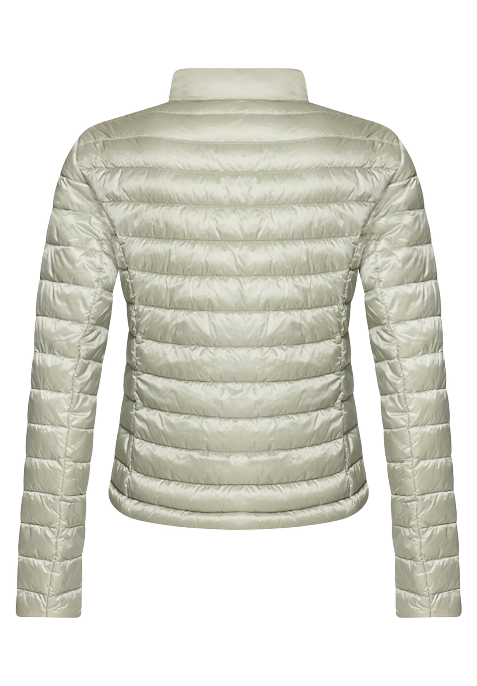 Gil Bret Steppjacke »Steppjacke mit Stehkragen«