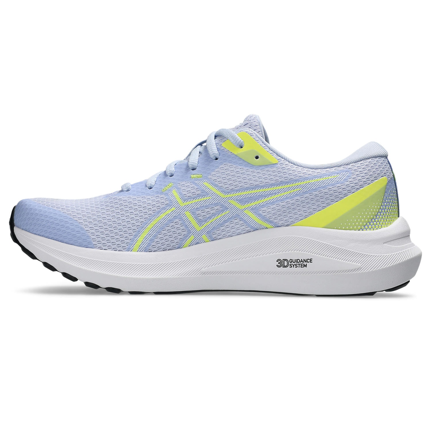Asics Laufschuh »GEL-PHOENIX 13«