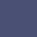 summit navy