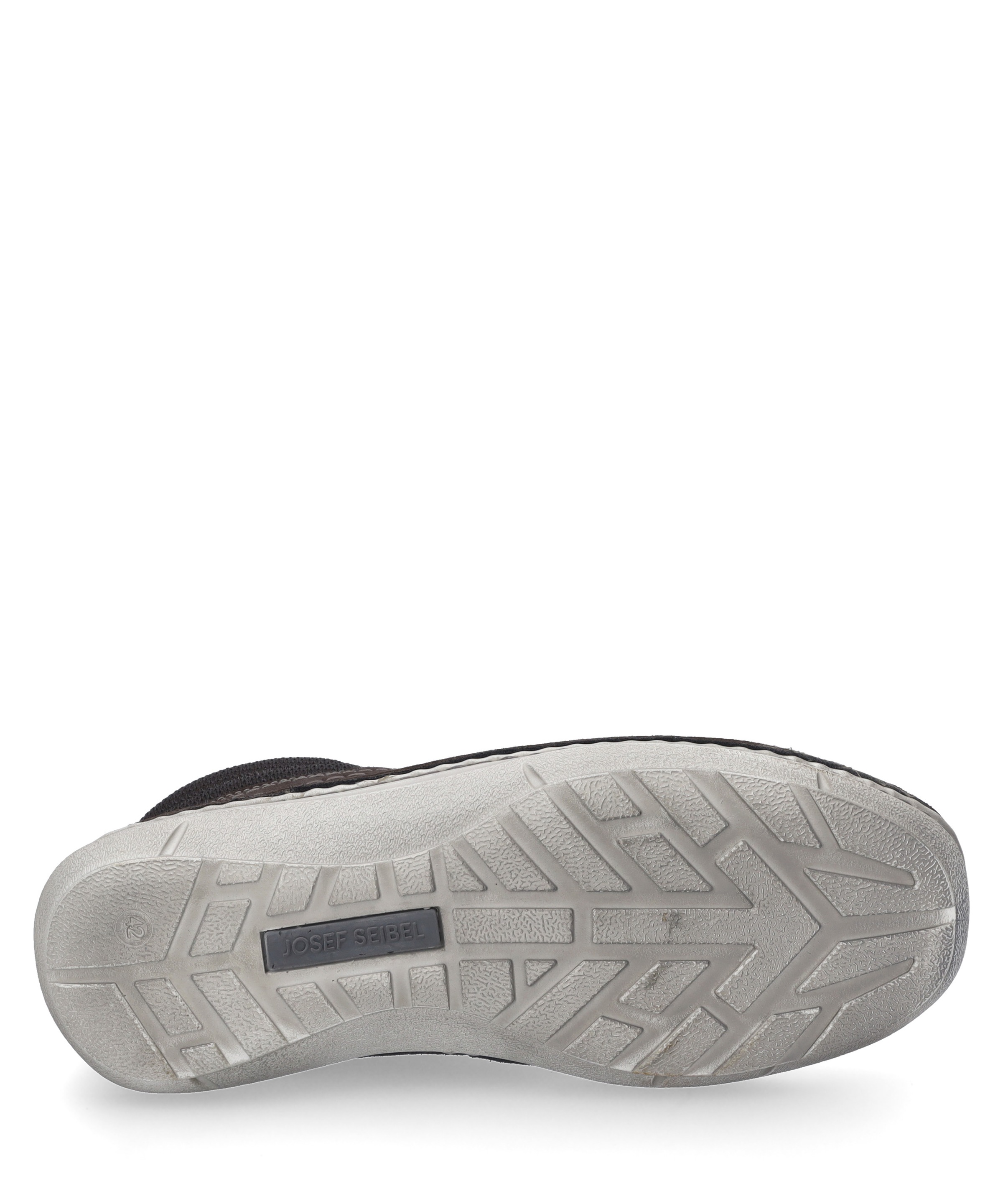 Josef Seibel Stiefelette »New Anvers 09, moro-kombi«