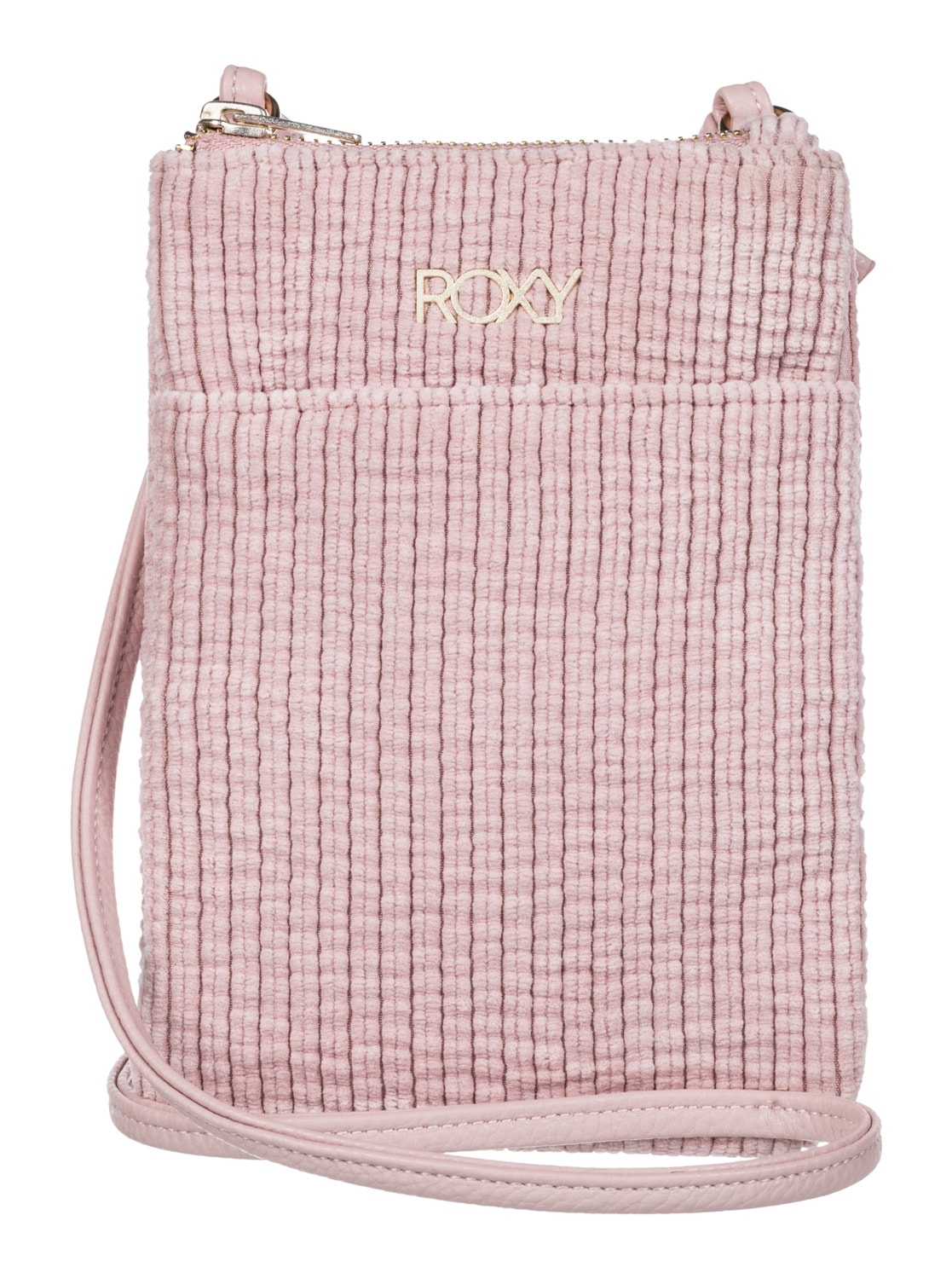 Roxy Mini Bag »Feeling Good«