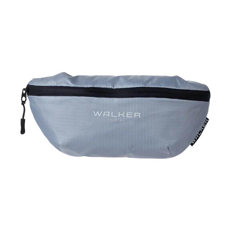 Walker by Schneiders Bauchtasche »Lifestyle Finn Gürteltasche von Walker«