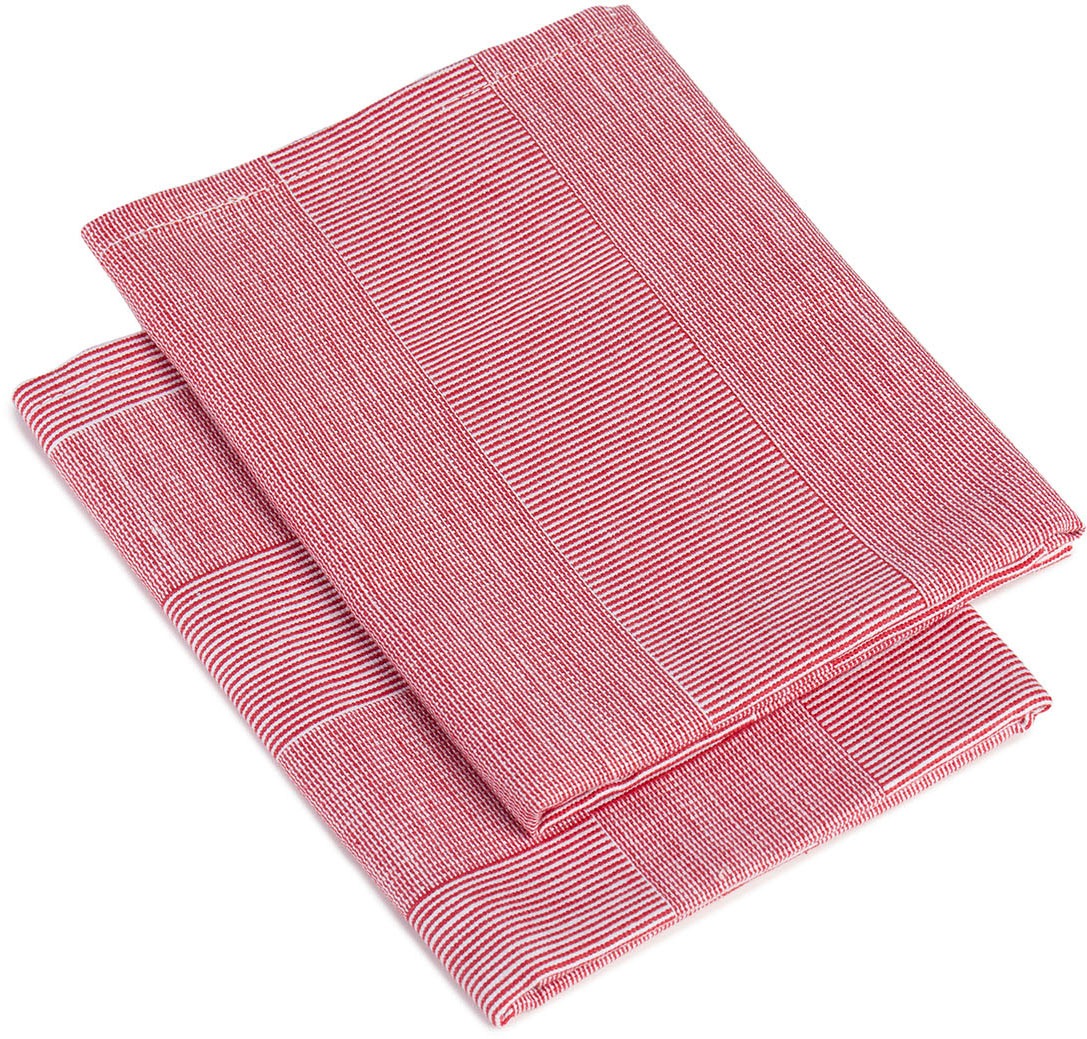 Gözze Geschirrtuch »Geschirrtücher, Des. 60054« aus 100% Baumwolle, jacquard gewebt