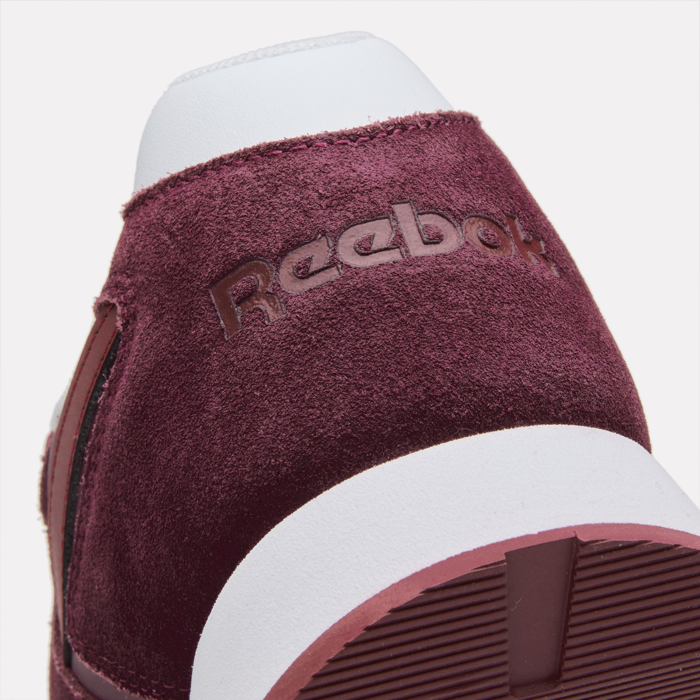 Reebok Classic Sneaker »REEBOK GLIDE«