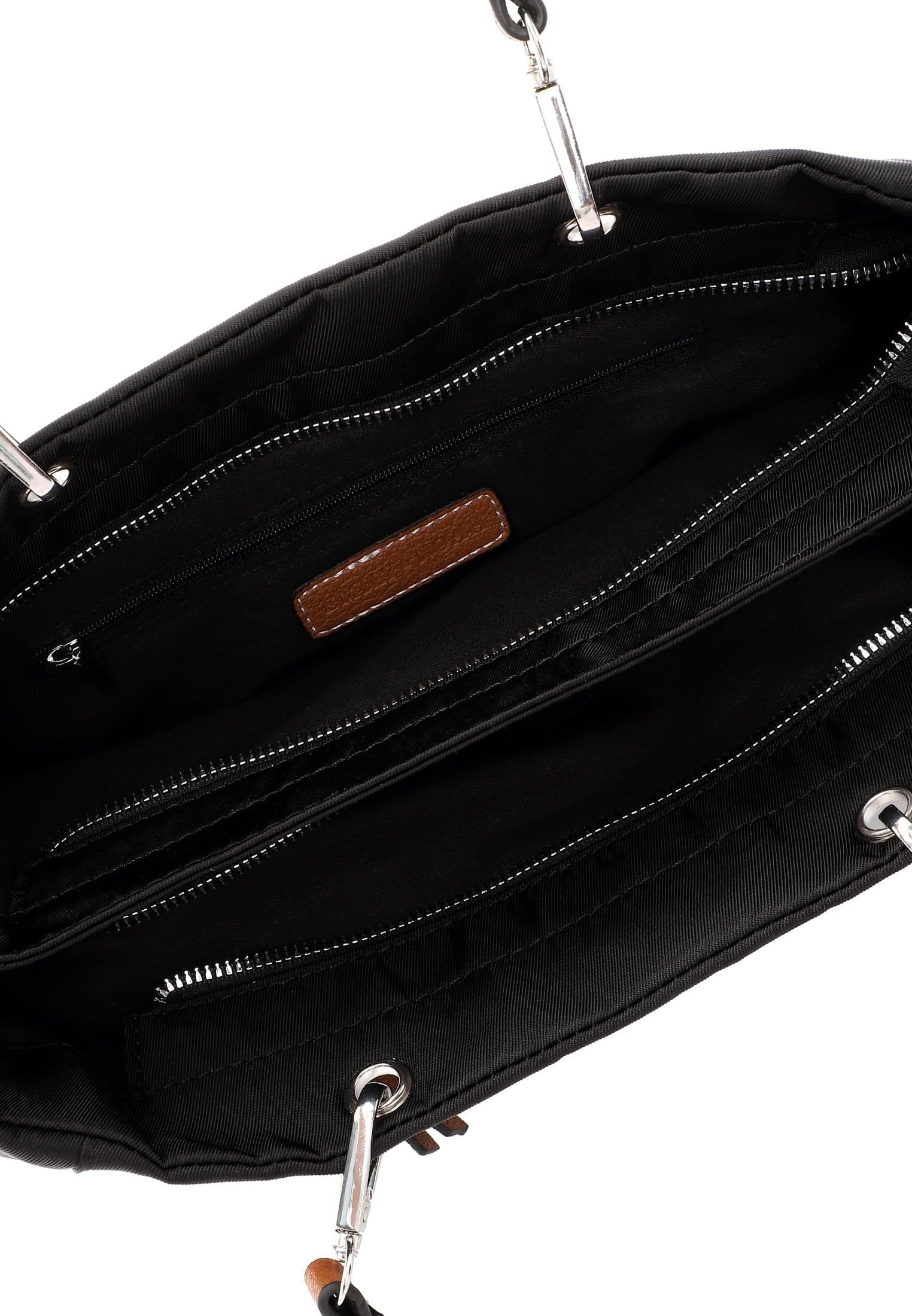 EMILY & NOAH Shopper »Shopper E&N Esther«