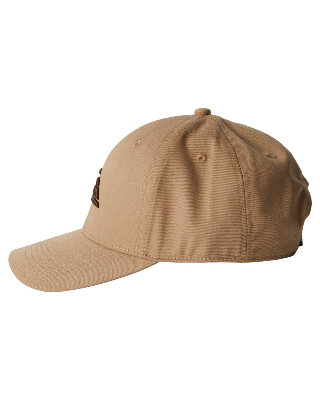 Quiksilver Trucker Cap »Decades«