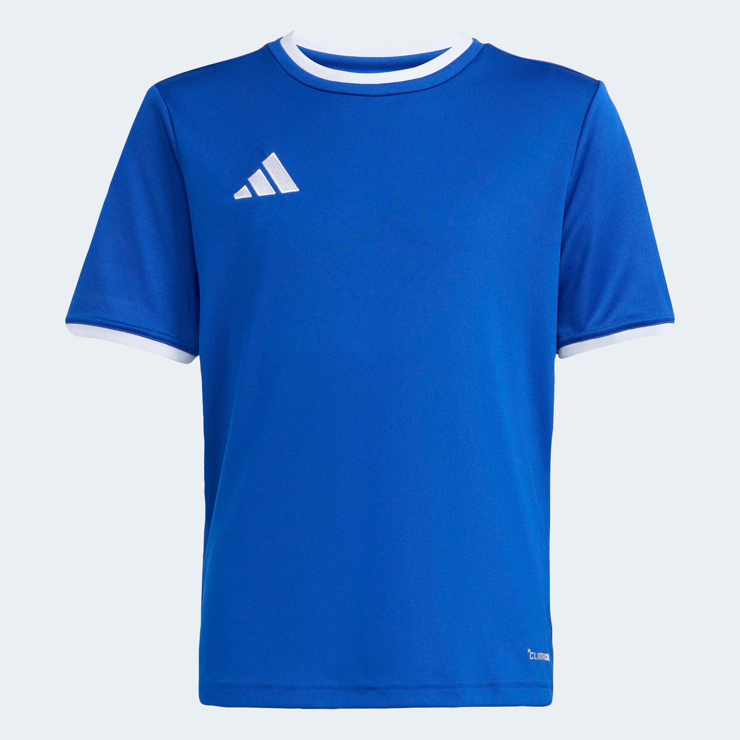adidas Performance Fußballtrikot »ENTRADA26 TRIKOT KIDS«
