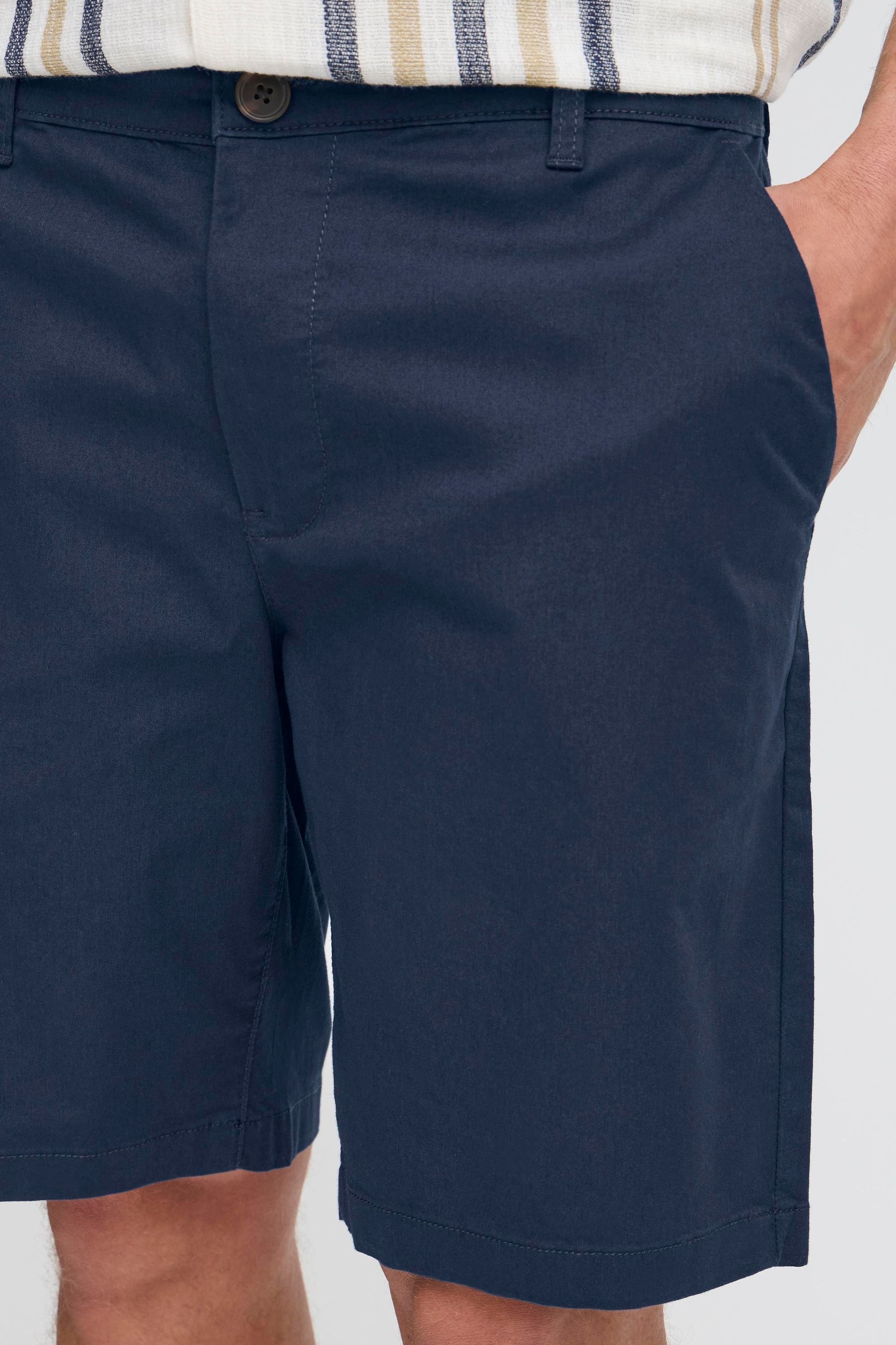 !Solid Chinoshorts »Chinoshorts SDKAKAN«