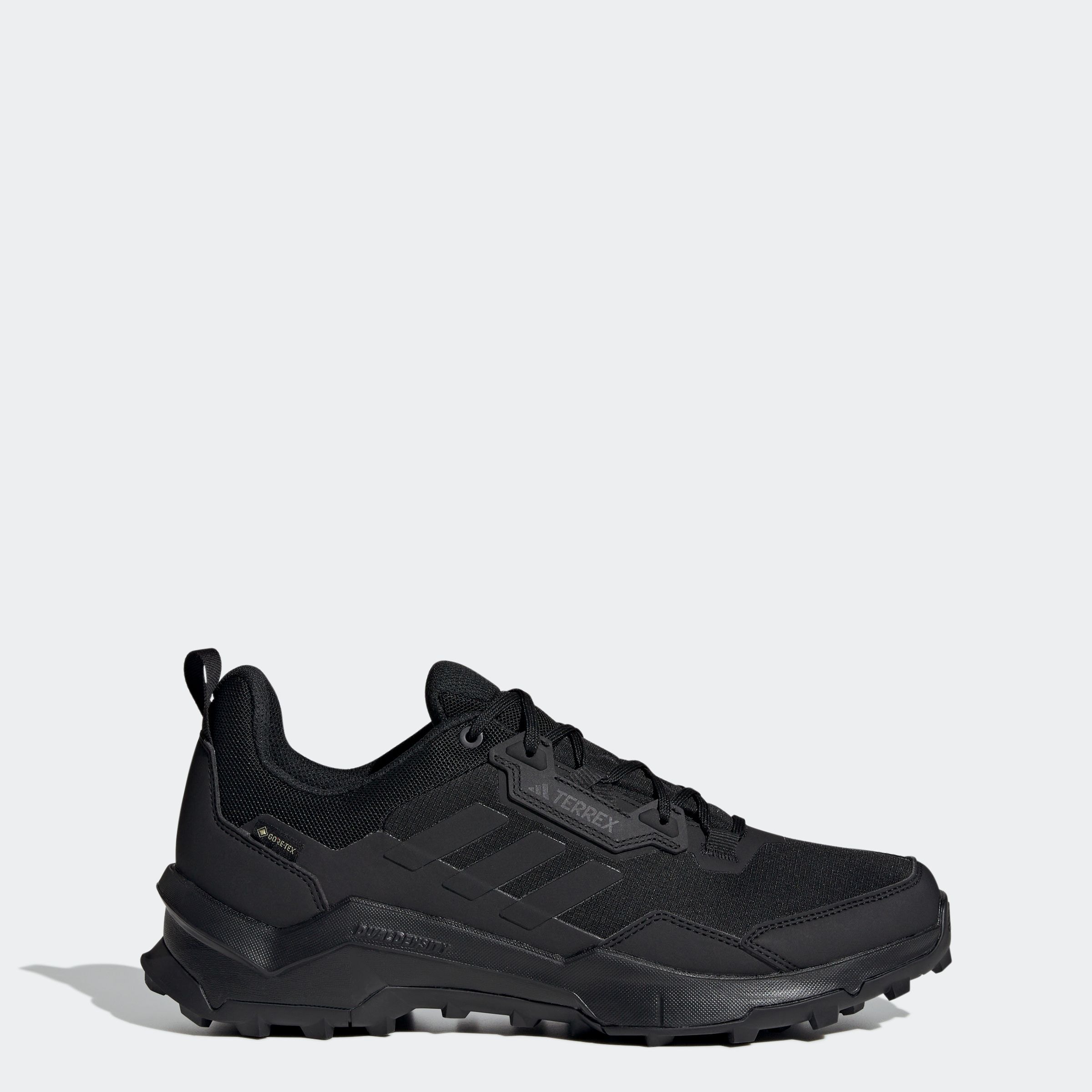 adidas TERREX Wanderschuh »TERREX AX4 GORE-TEX«, wasserdicht