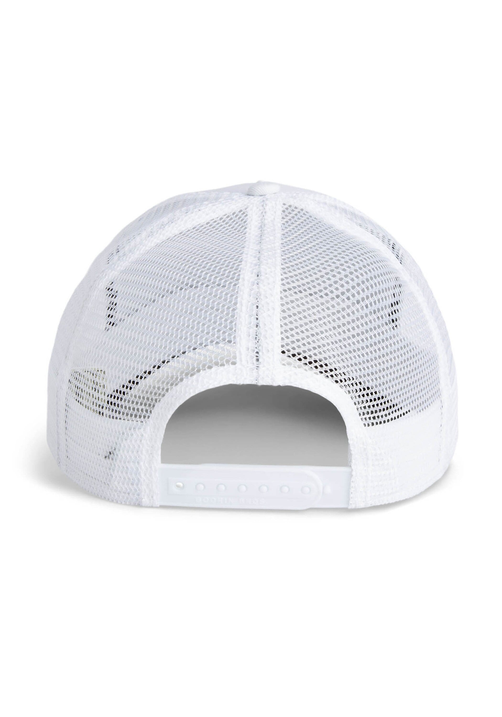 Goorin Bros. Snapback Cap »Cap OG Trucker«