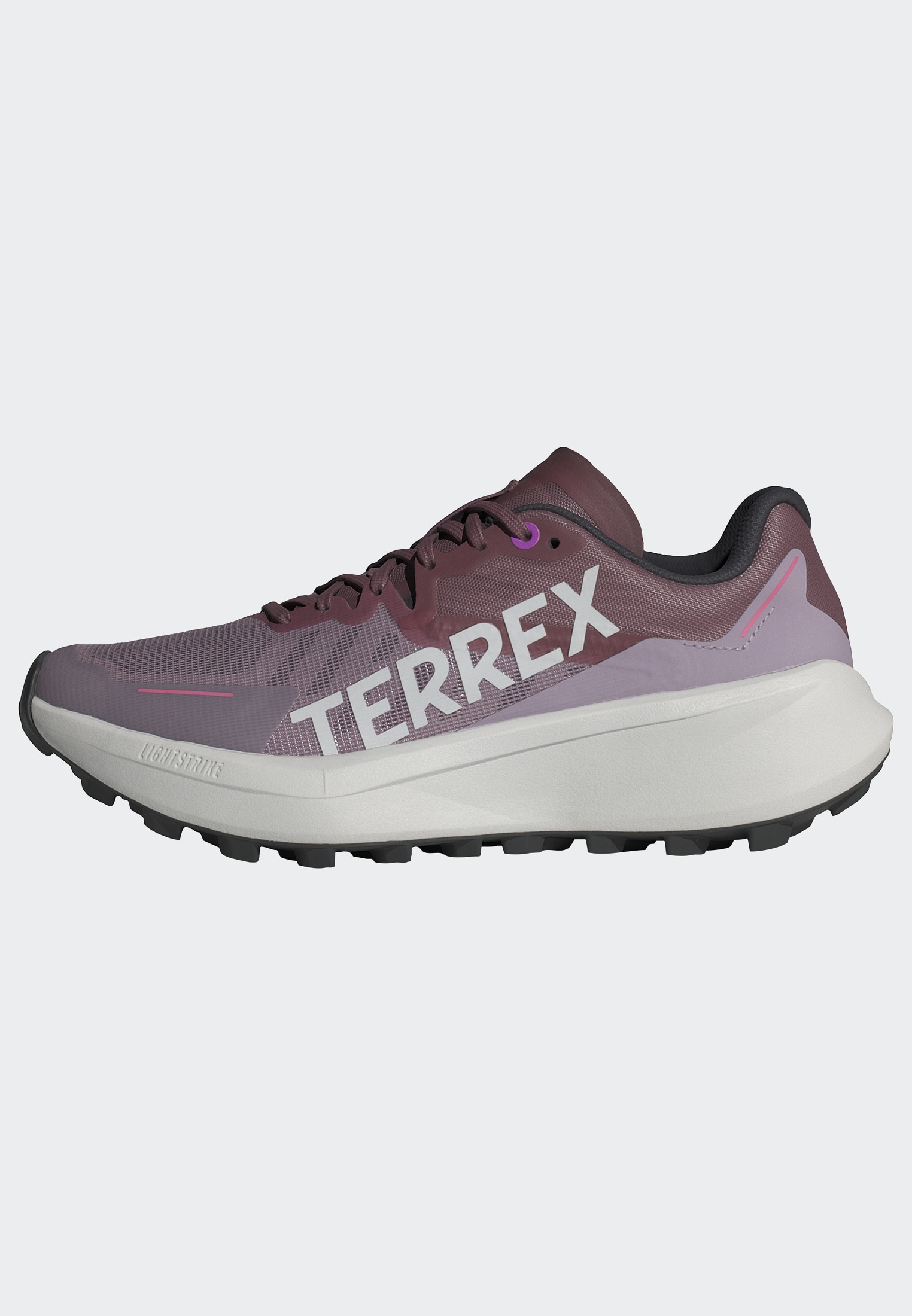 adidas TERREX Trailrunningschuh »TERREX AGRAVIC 3 TRAILRUNNING«