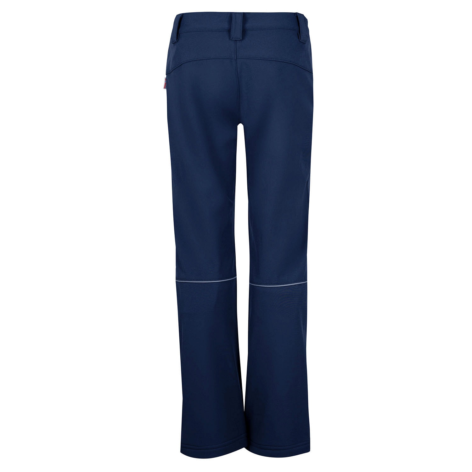 TROLLKIDS Skihose