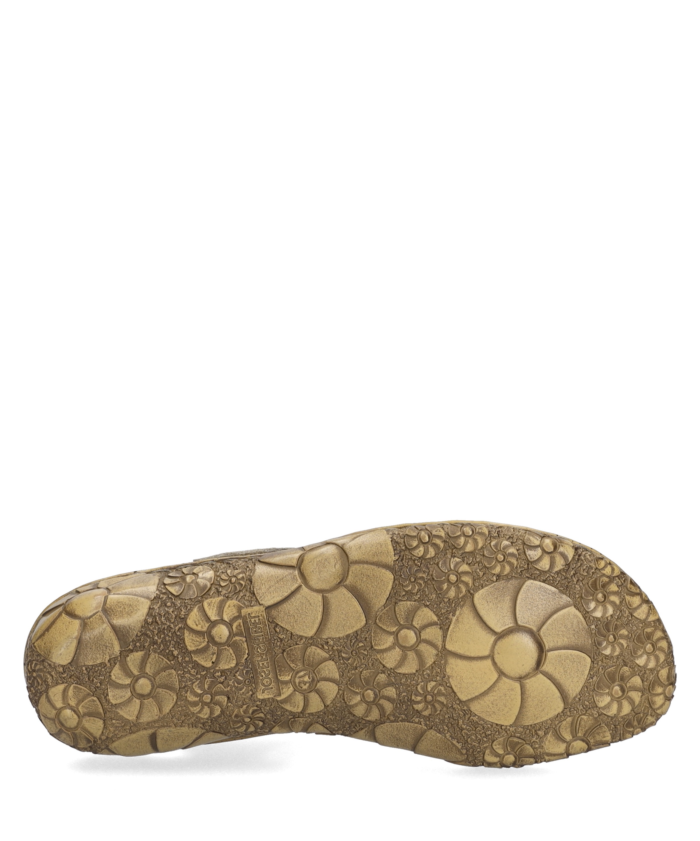 Josef Seibel Sandale »Rosalie 48, creme«