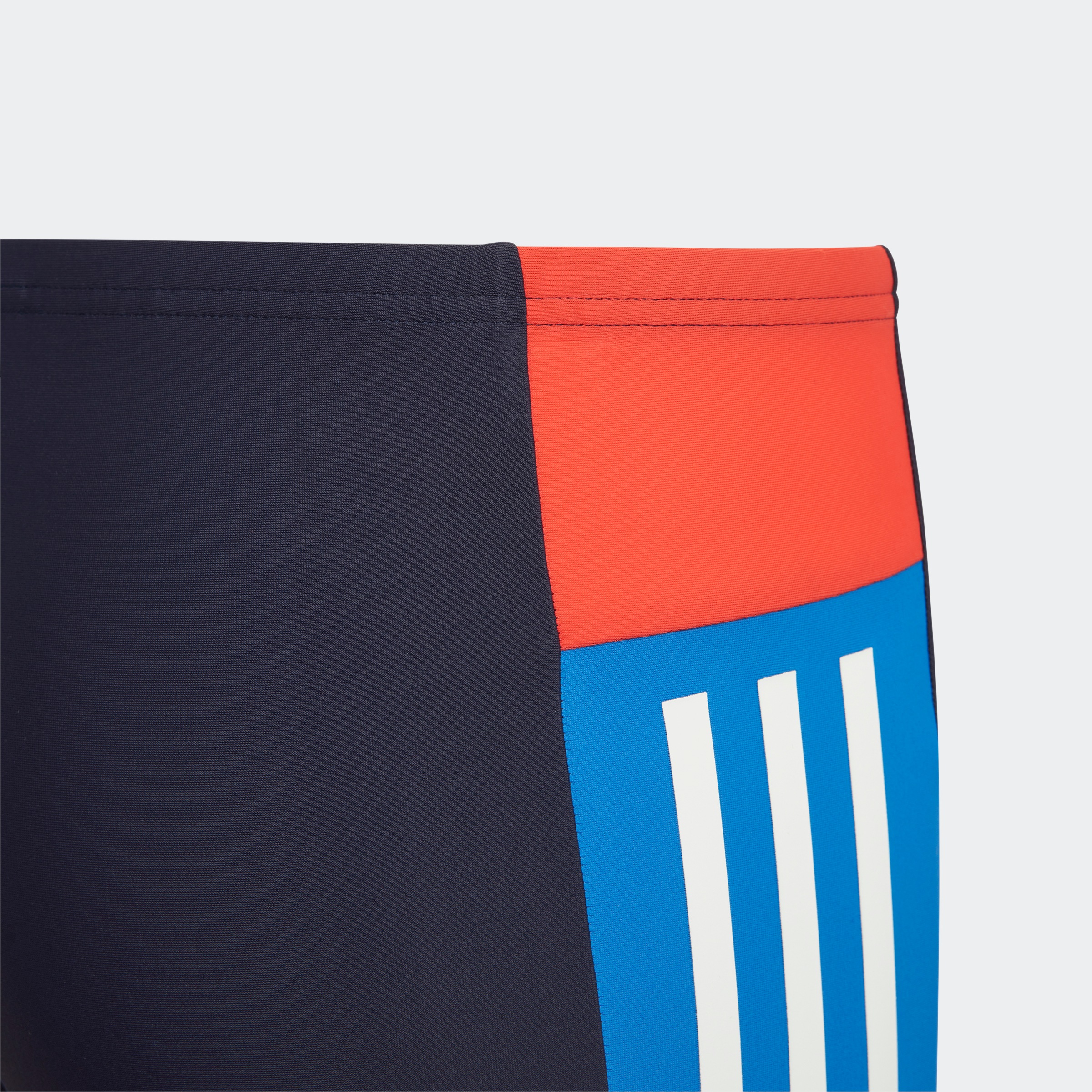 bei adidas 3S BOXER«, (1 »CB Performance St.) Badehose