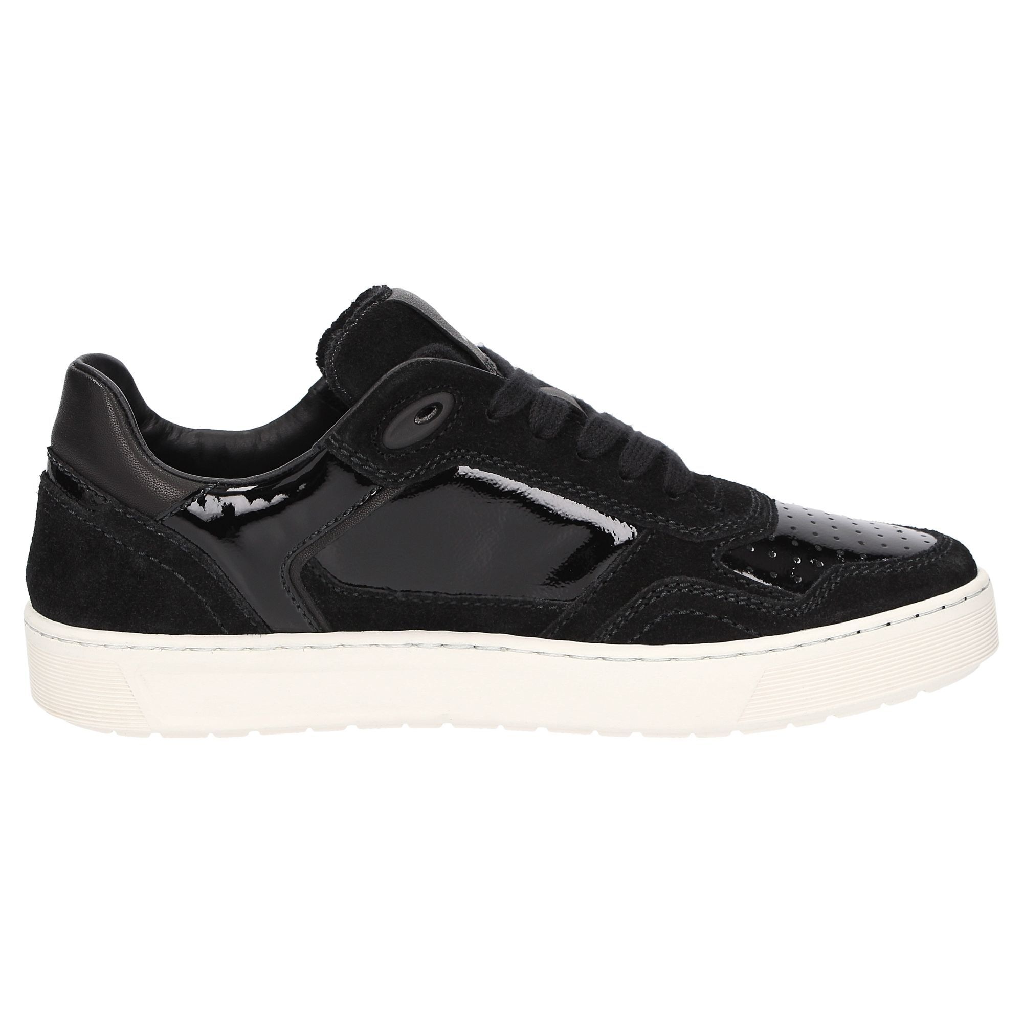 SIOUX Sneaker »Maites sneaker 001«