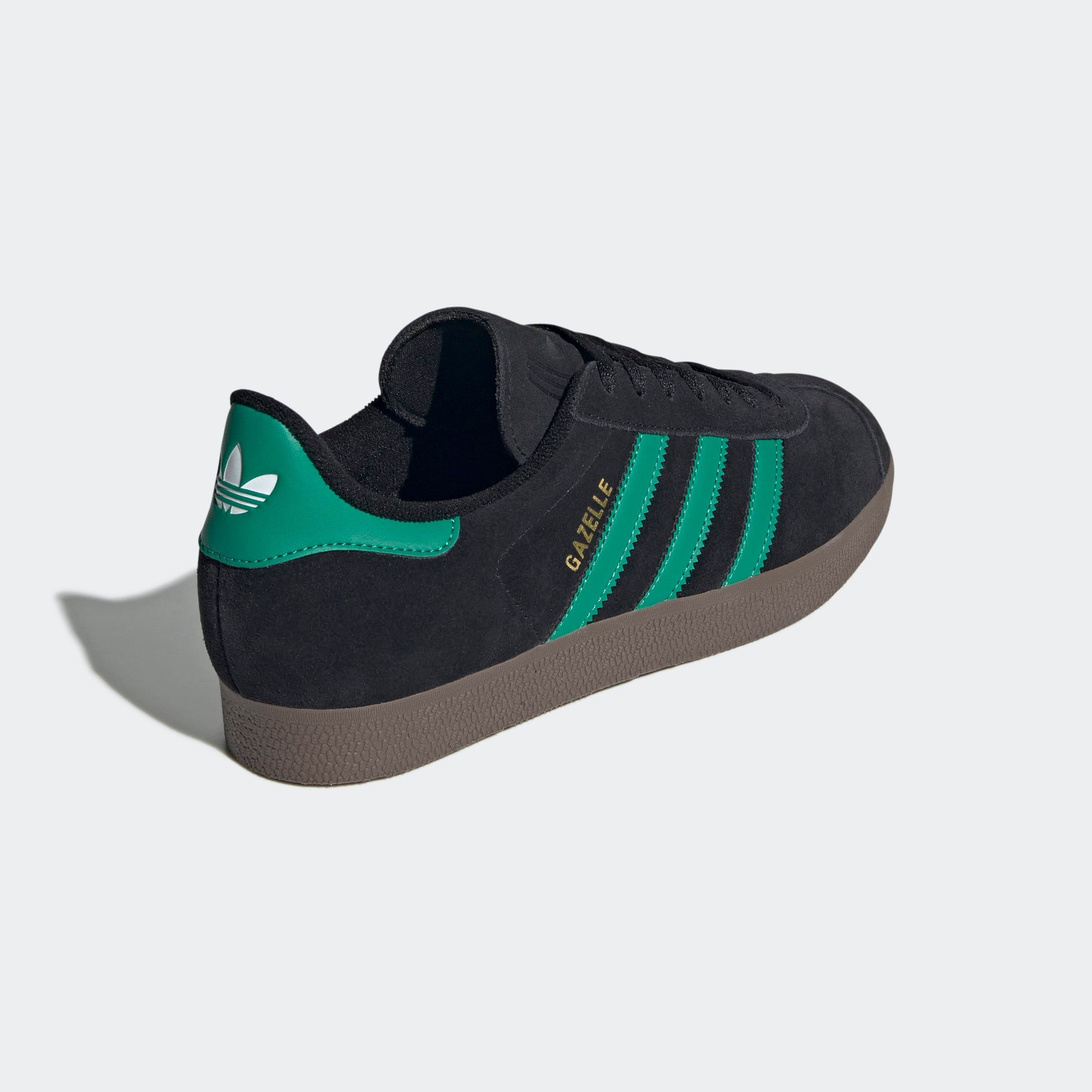 adidas Originals Sneaker »GAZELLE«