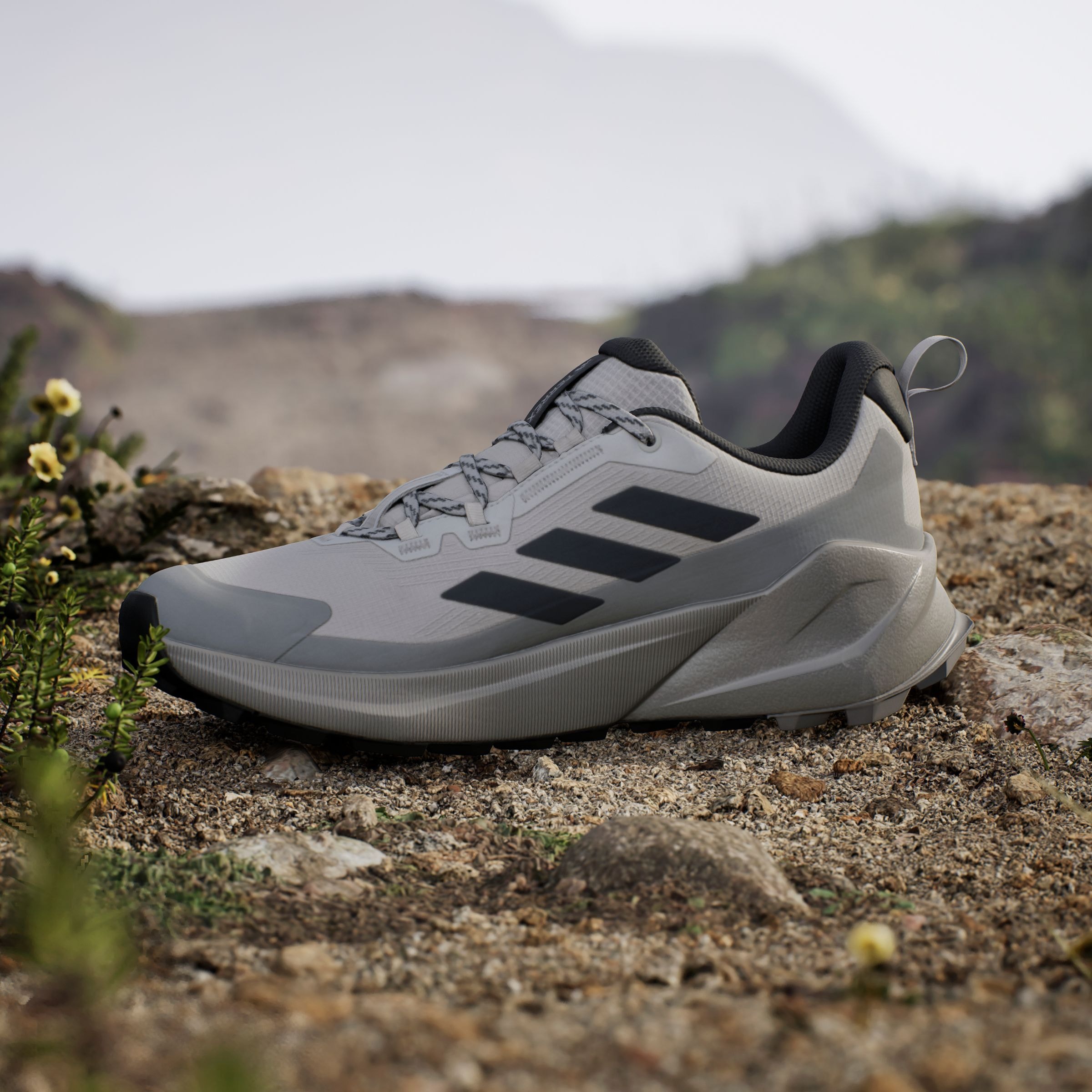 adidas TERREX Wanderschuh »TERREX TRAILMAKER 2 GORE-TEX«  wasserdicht