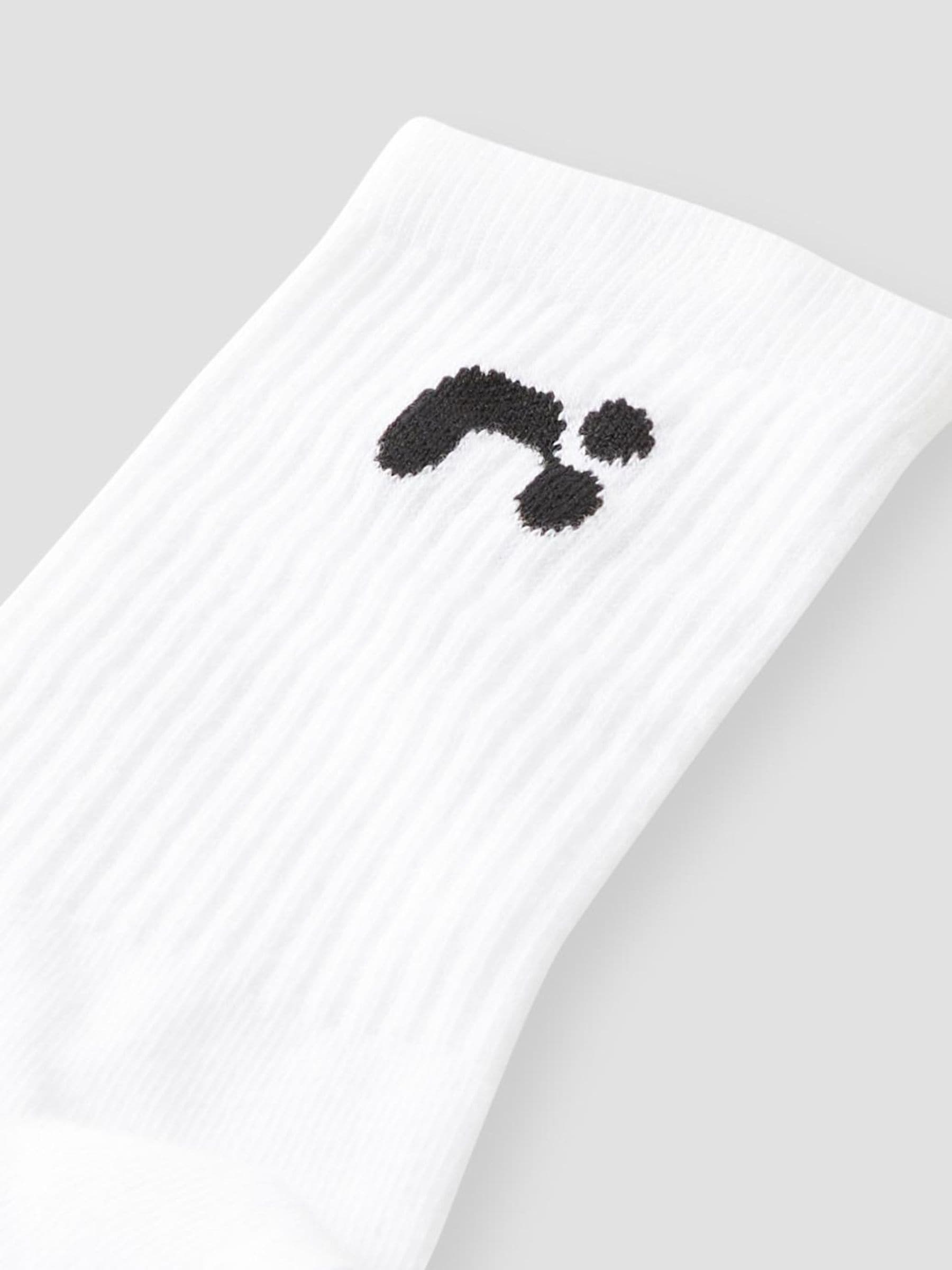 Name It Socken »NKNLARIS 5P SOCK NOOS«, (Packung, 5 Paar)