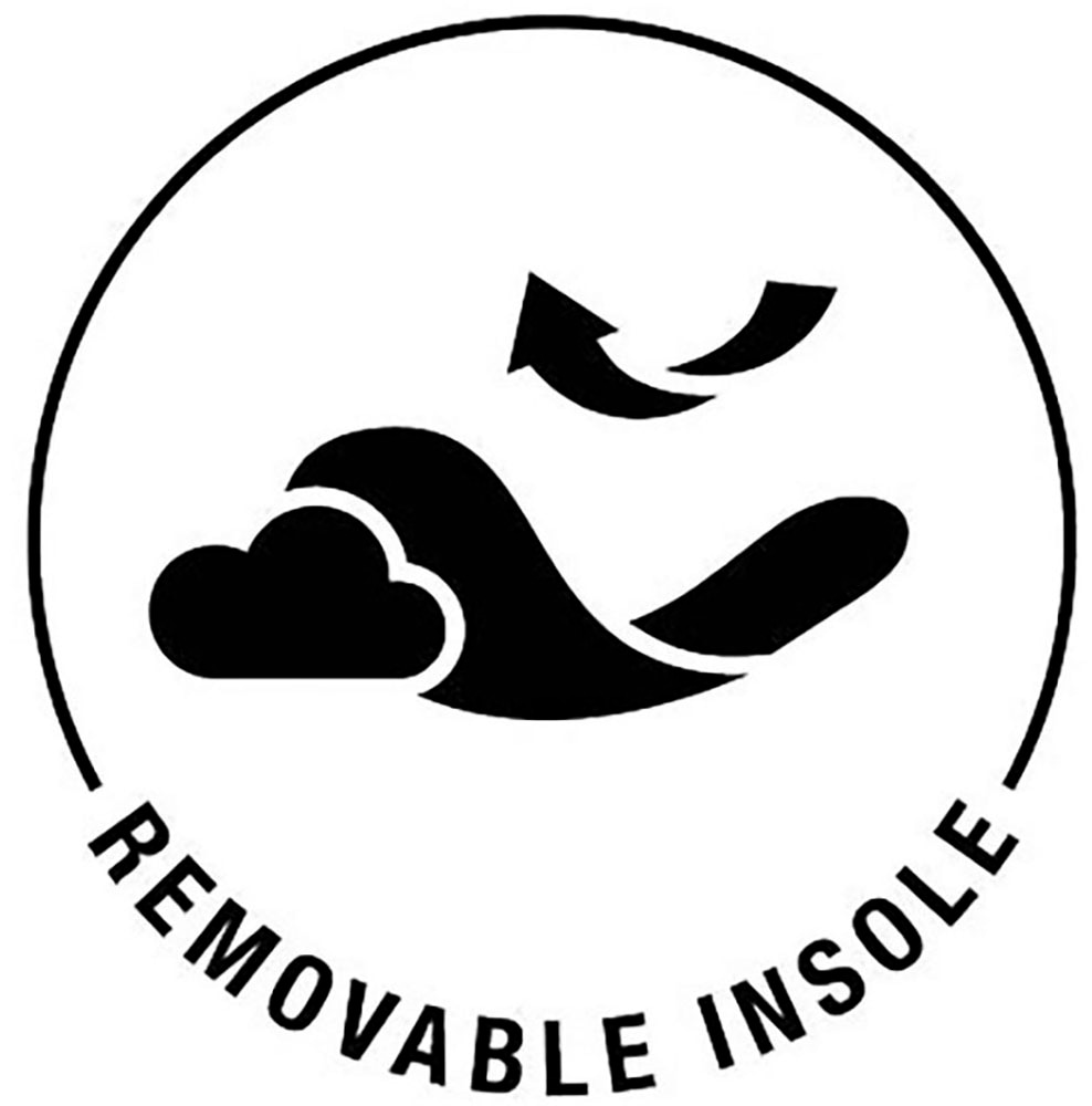 Gabor Ballerina »FLORENZ«, Businessschuh, Halbschuh, Schlupfschuh in Bequemweite G (= weit)