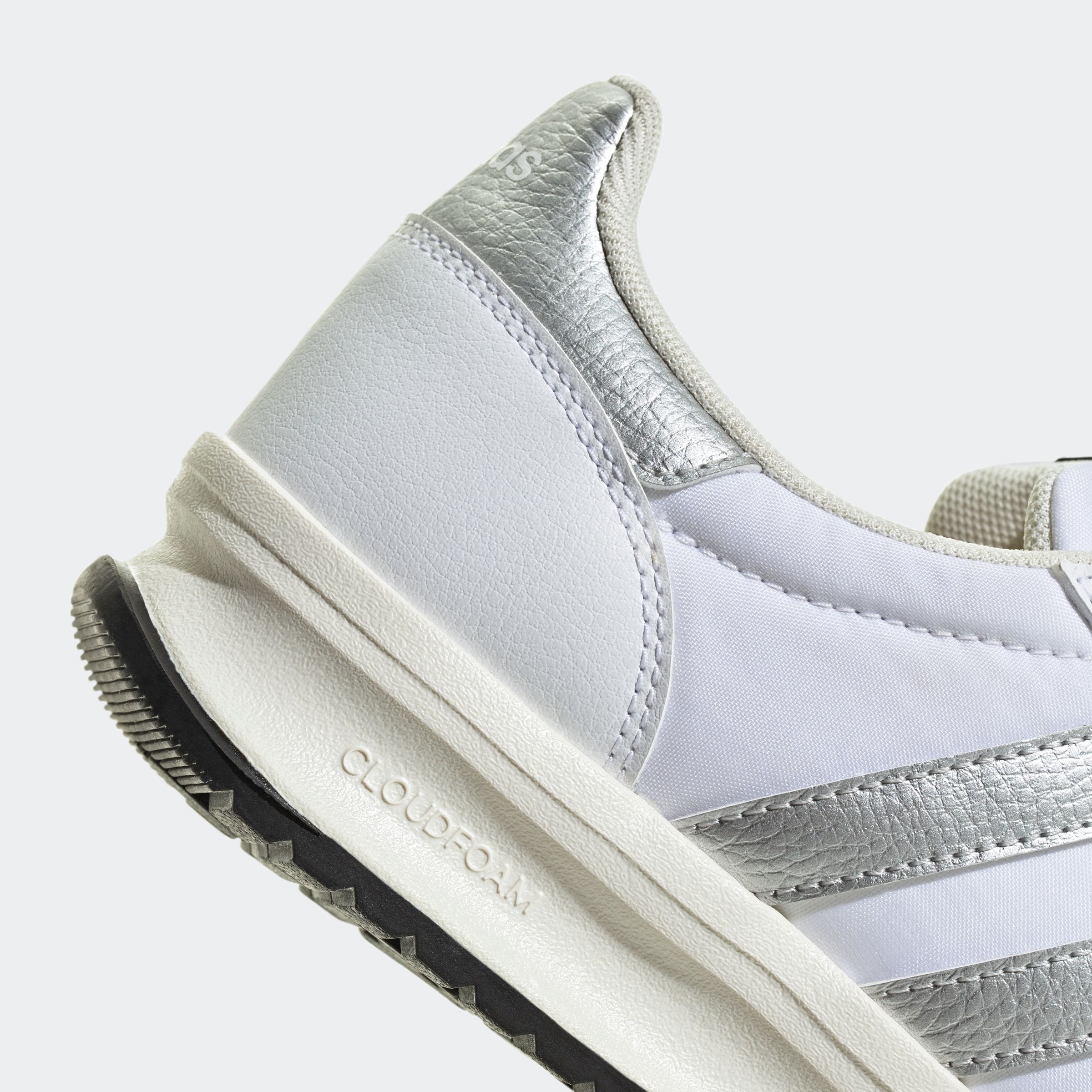 adidas Sportswear Sneaker »RUN 70S 2.0«