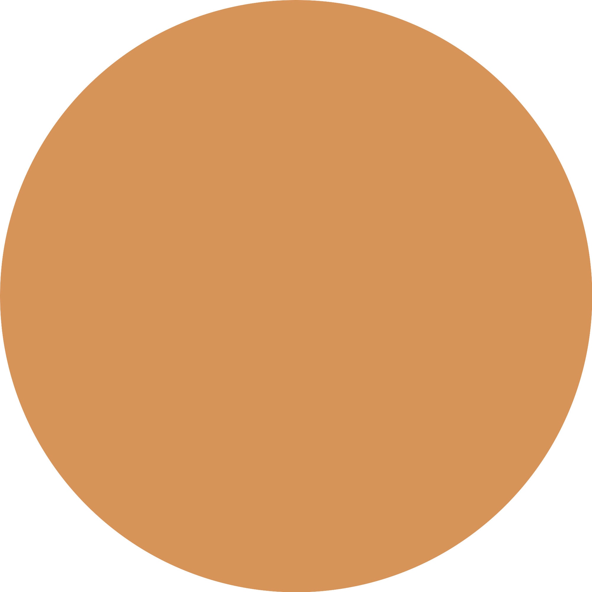 Essence Foundation »SKIN tint«, (3er Pack), mit veganen Inhaltsstoffen