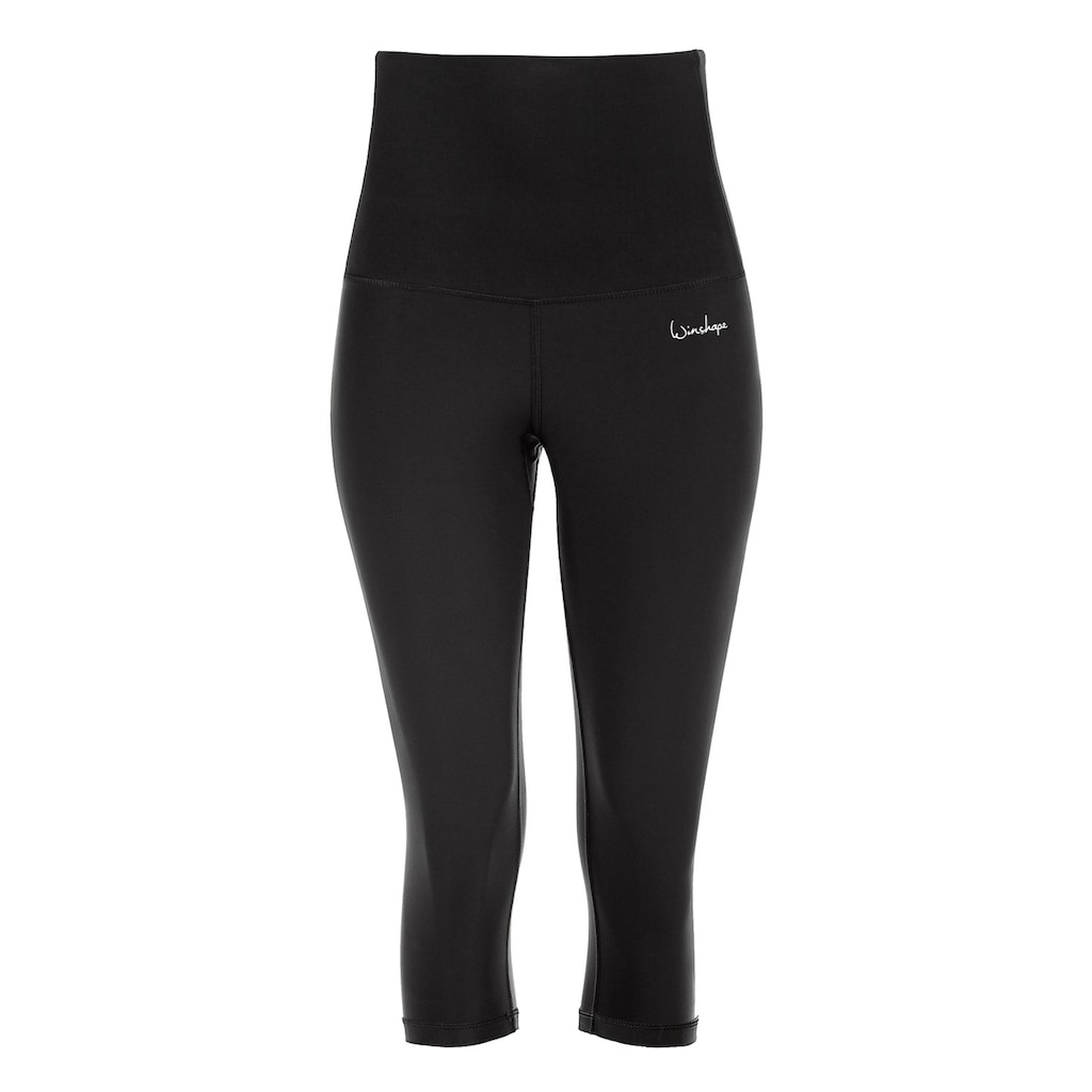 Winshape Leggings »Functional Power Shape 3/4-Tights HWL202«