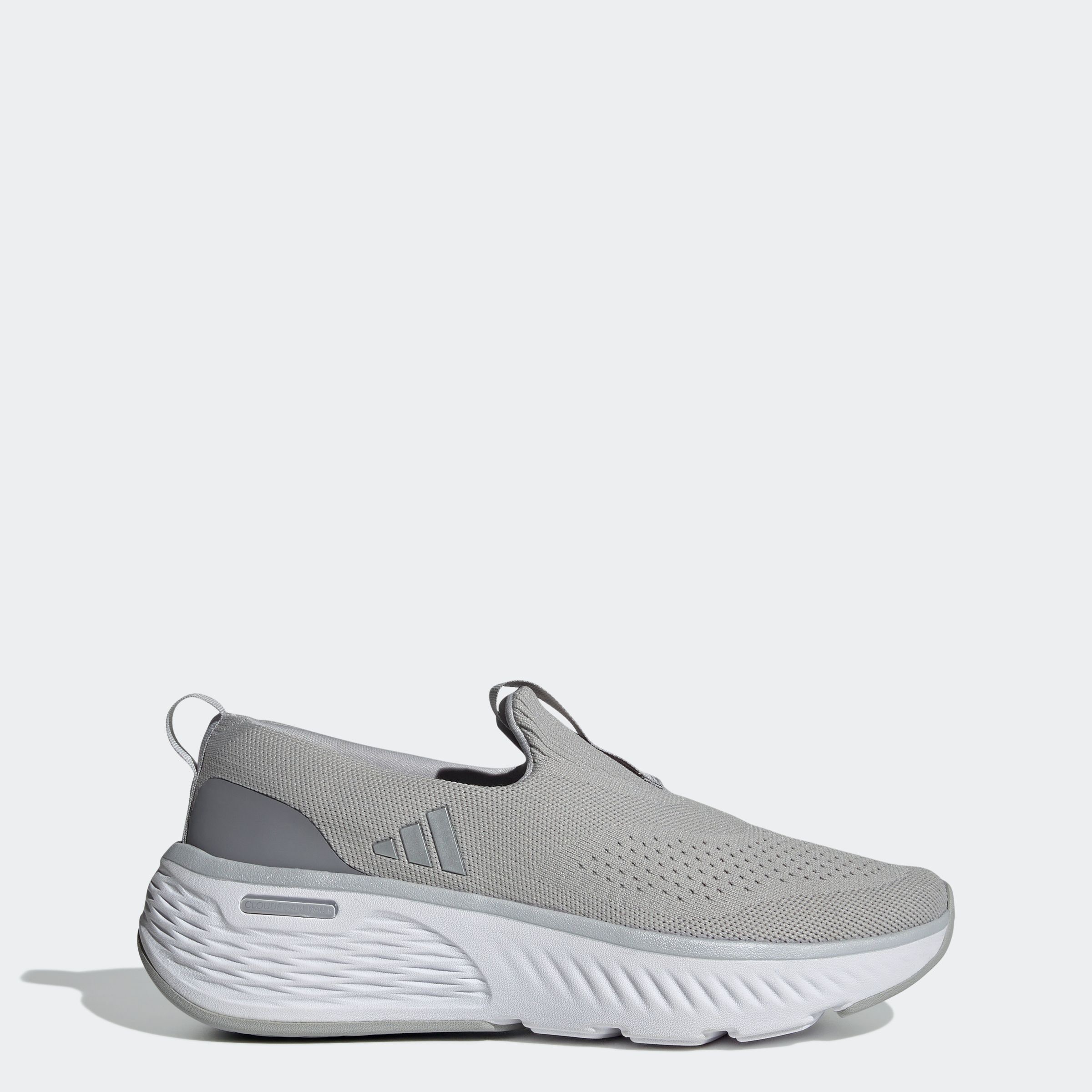 adidas Sportswear Walkingschuh »CLOUDFOAM GO LOUNGER«