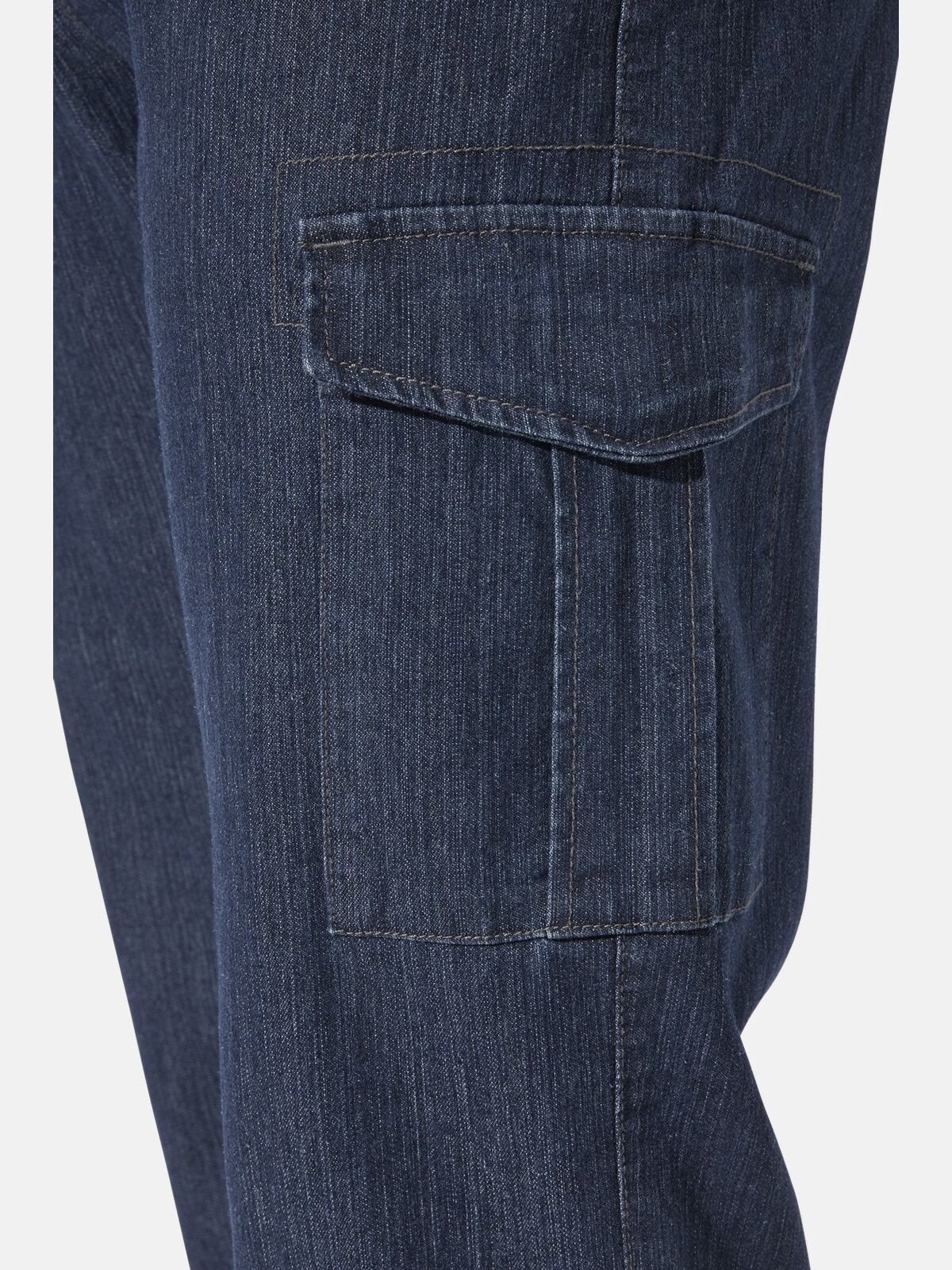 Babista Schlupfjeans »Schlupfjeans CONCEZIO«