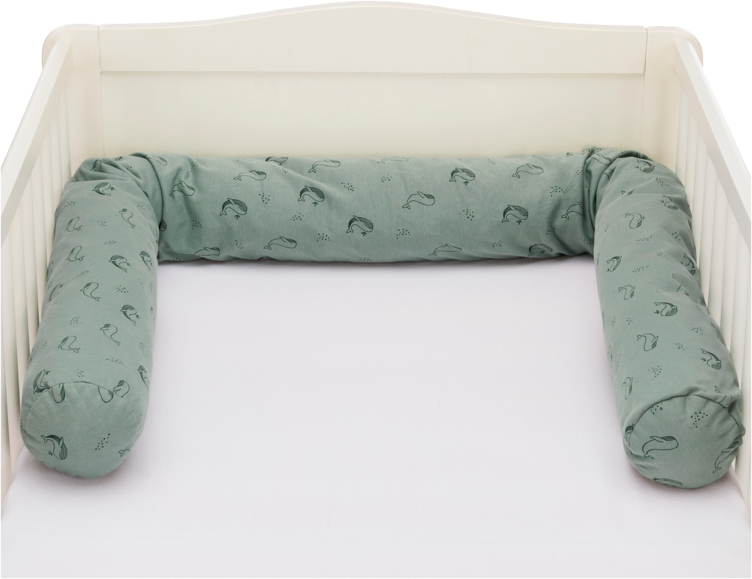 Fillikid Nestchenschlange »Jersey«