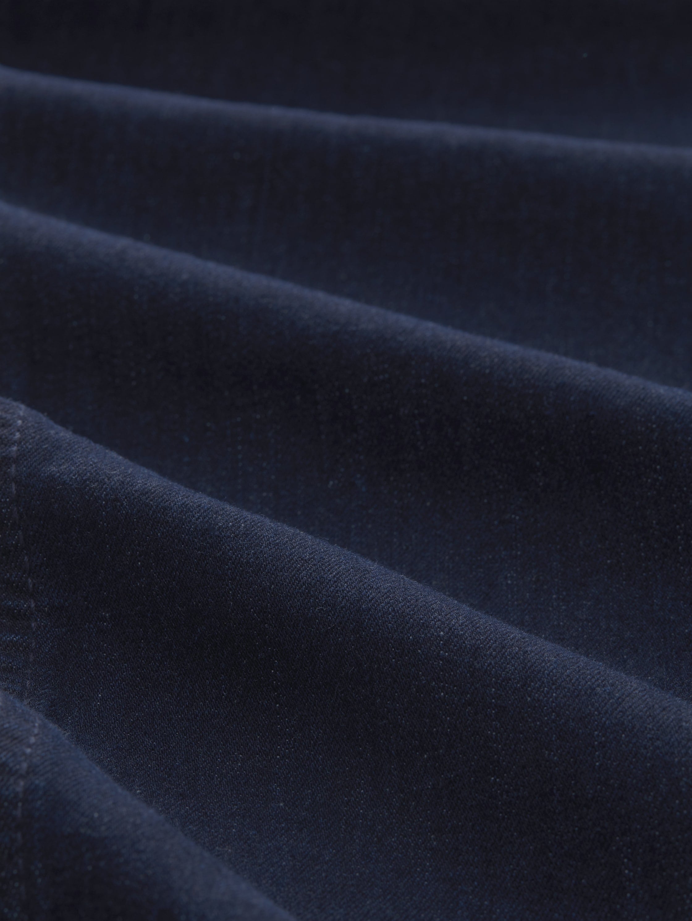 TOM TAILOR Straight-Jeans »Alexa Straight« in 5-Pocket-Form