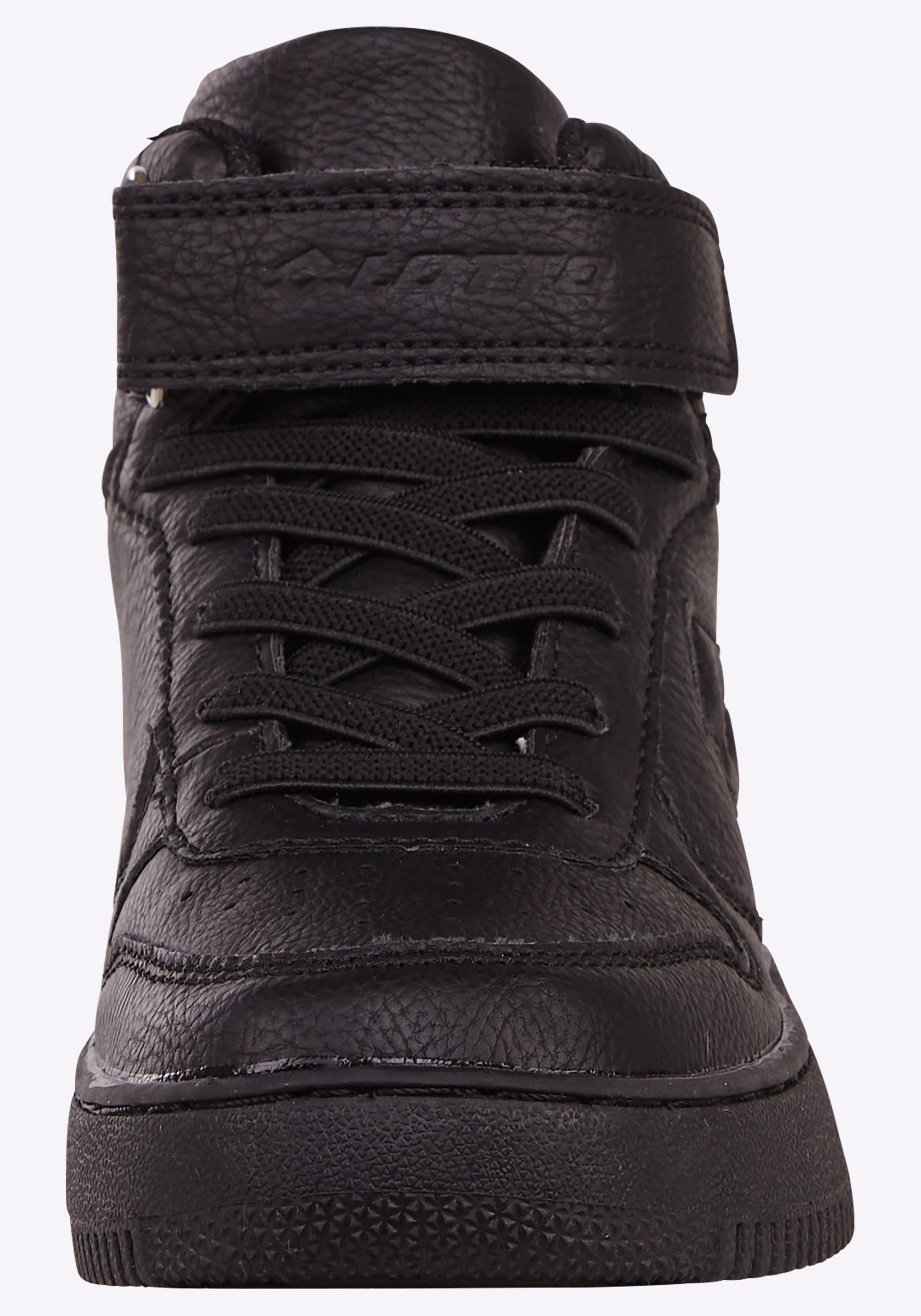lotto Sneaker