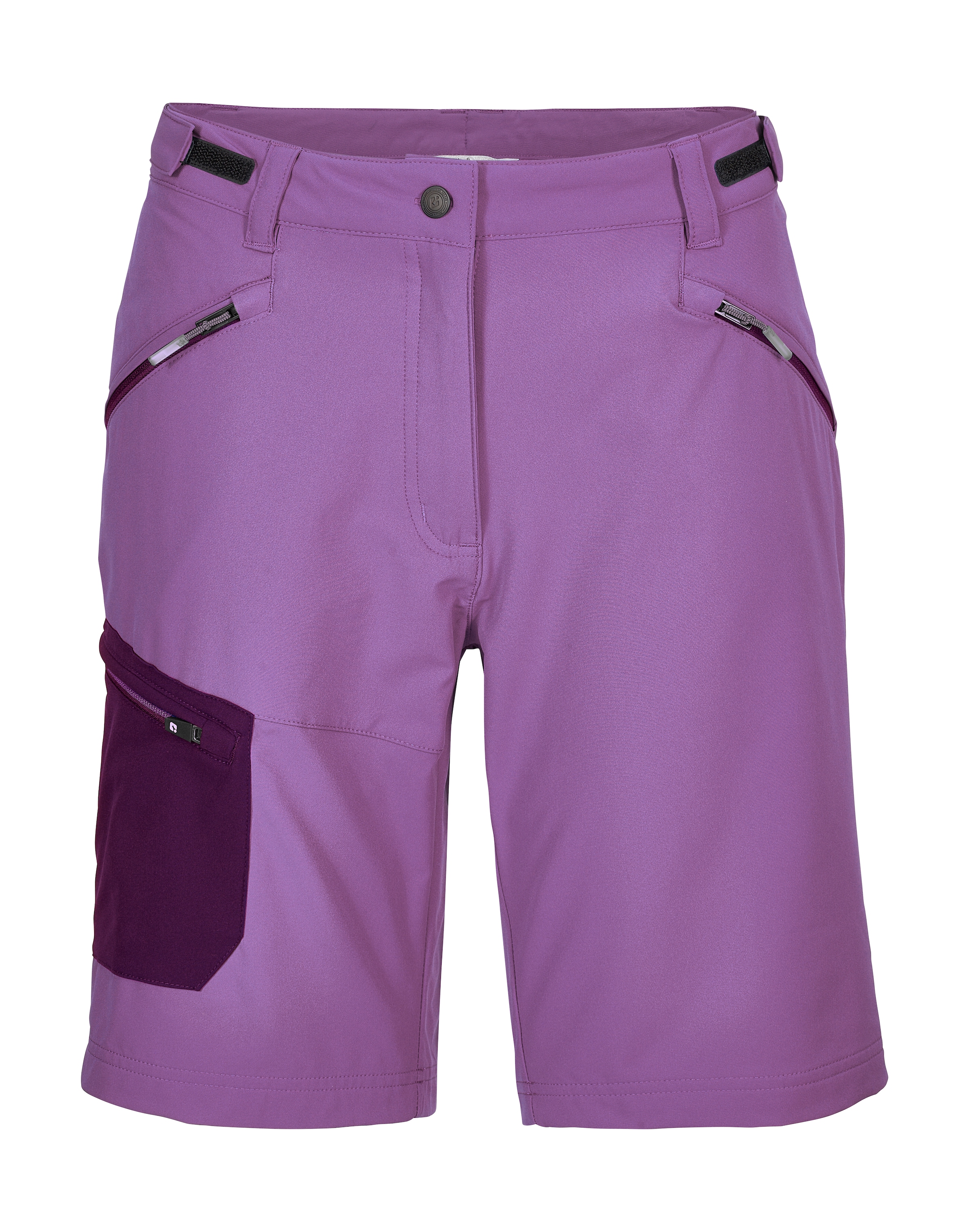 Shorts »KOS 13 WMN SHRTS«