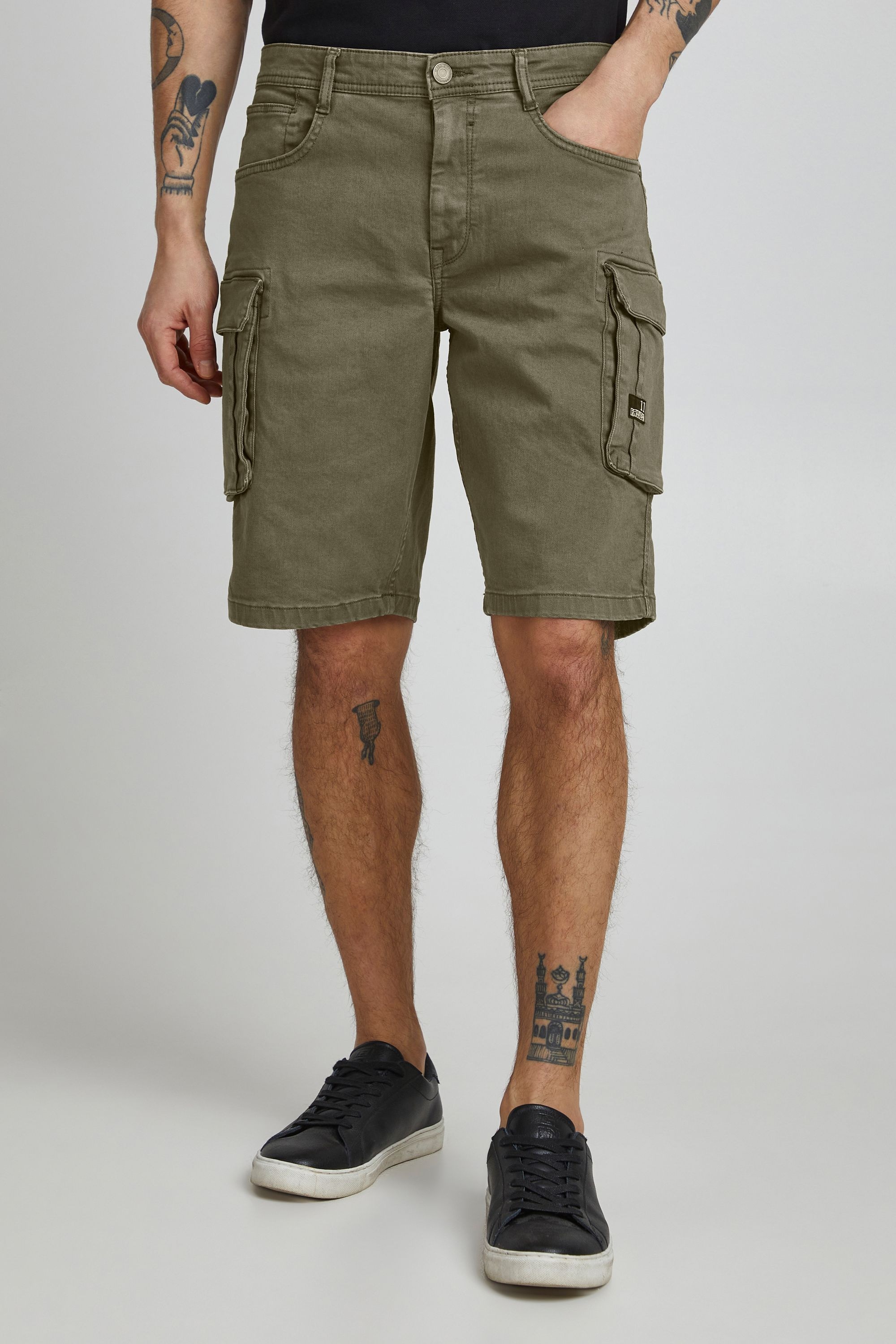 11 Project Cargoshorts »Cargoshorts PRLijan«