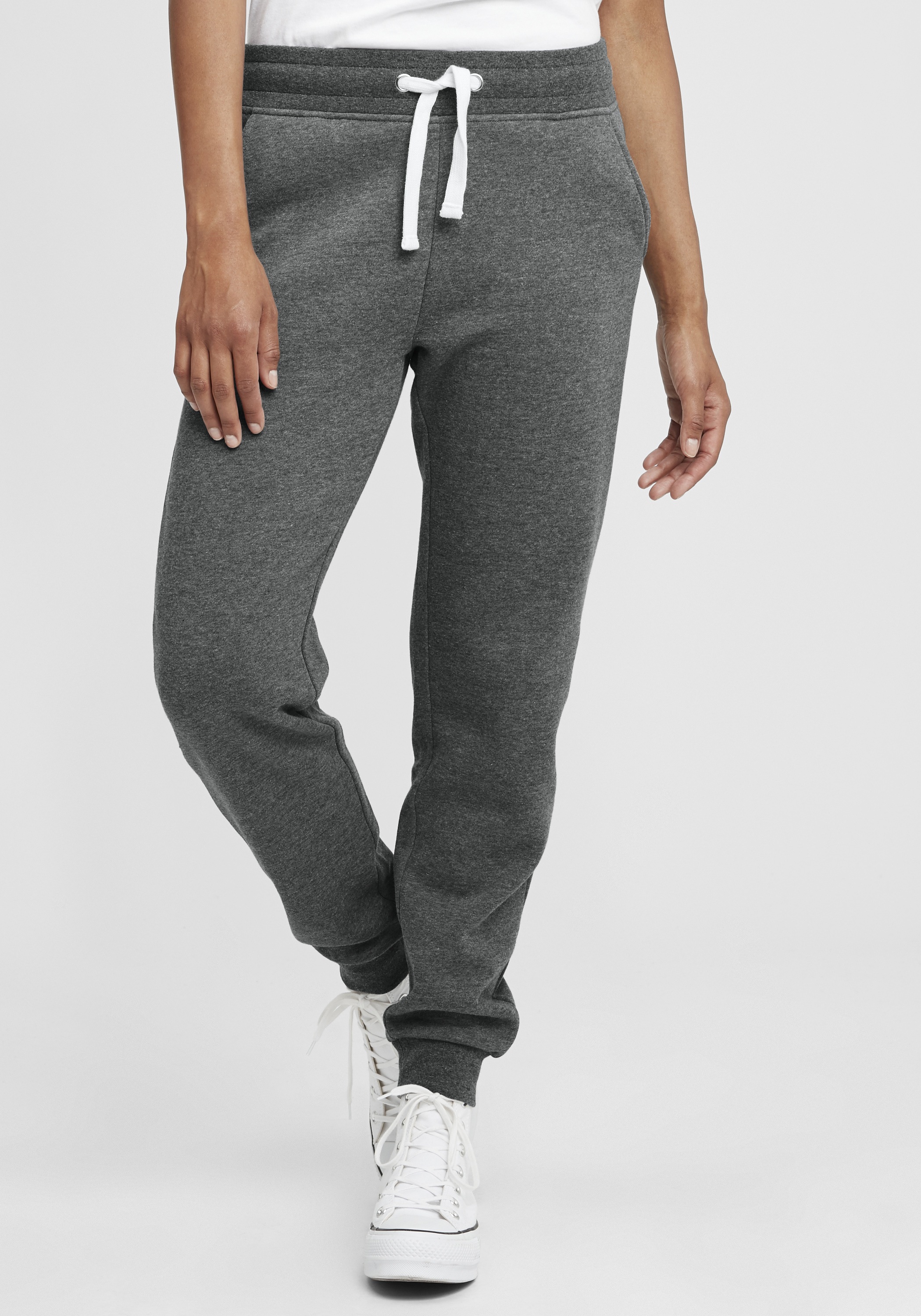 OXMO Sweathose »Sweathose OXOlivia«